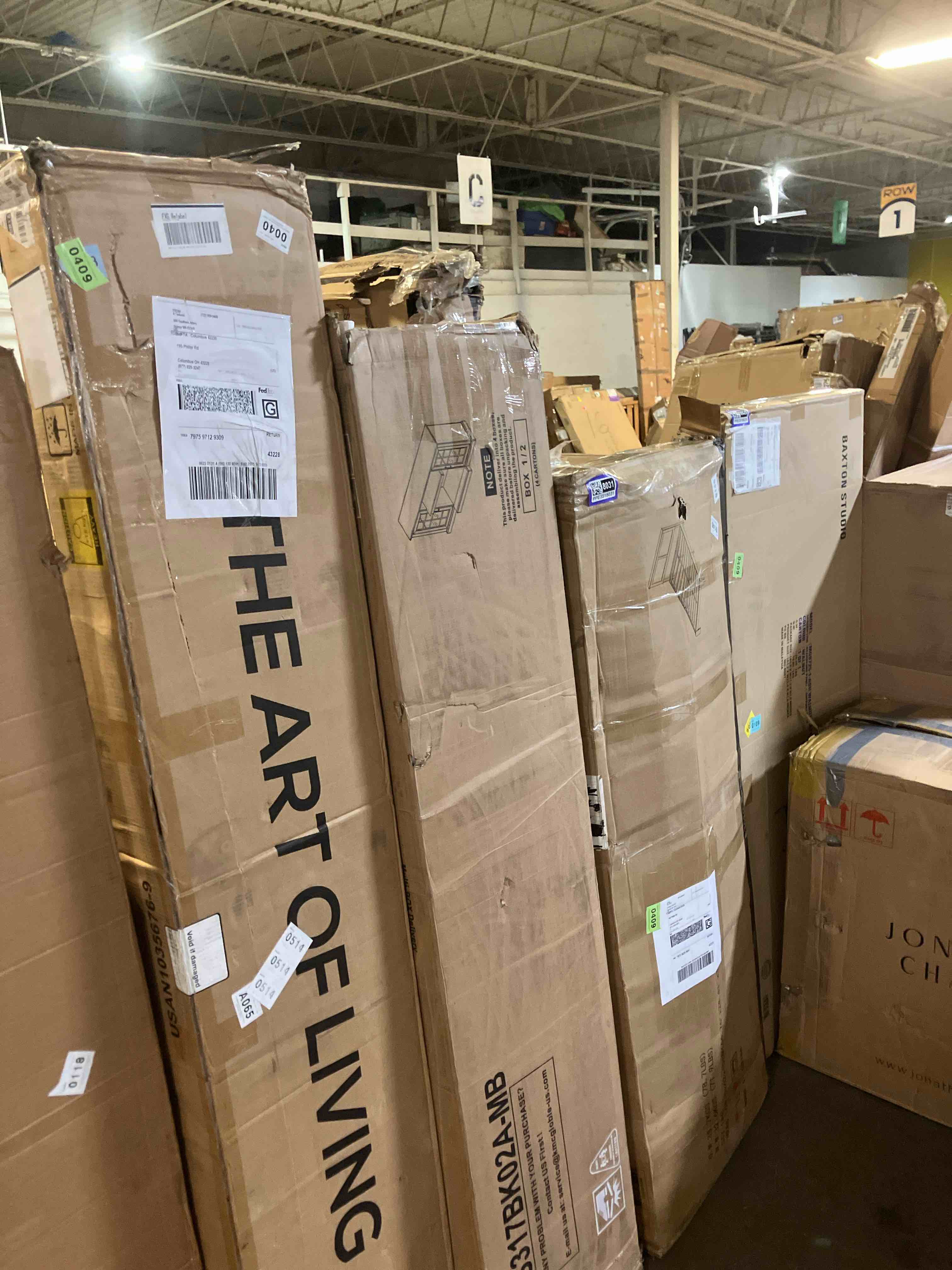 https://s3.amazonaws.com/lotting-images-prod/phillipi/PPE3518035_1759435758692.jpeg