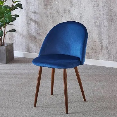 jazabella round 35.4'' dining set