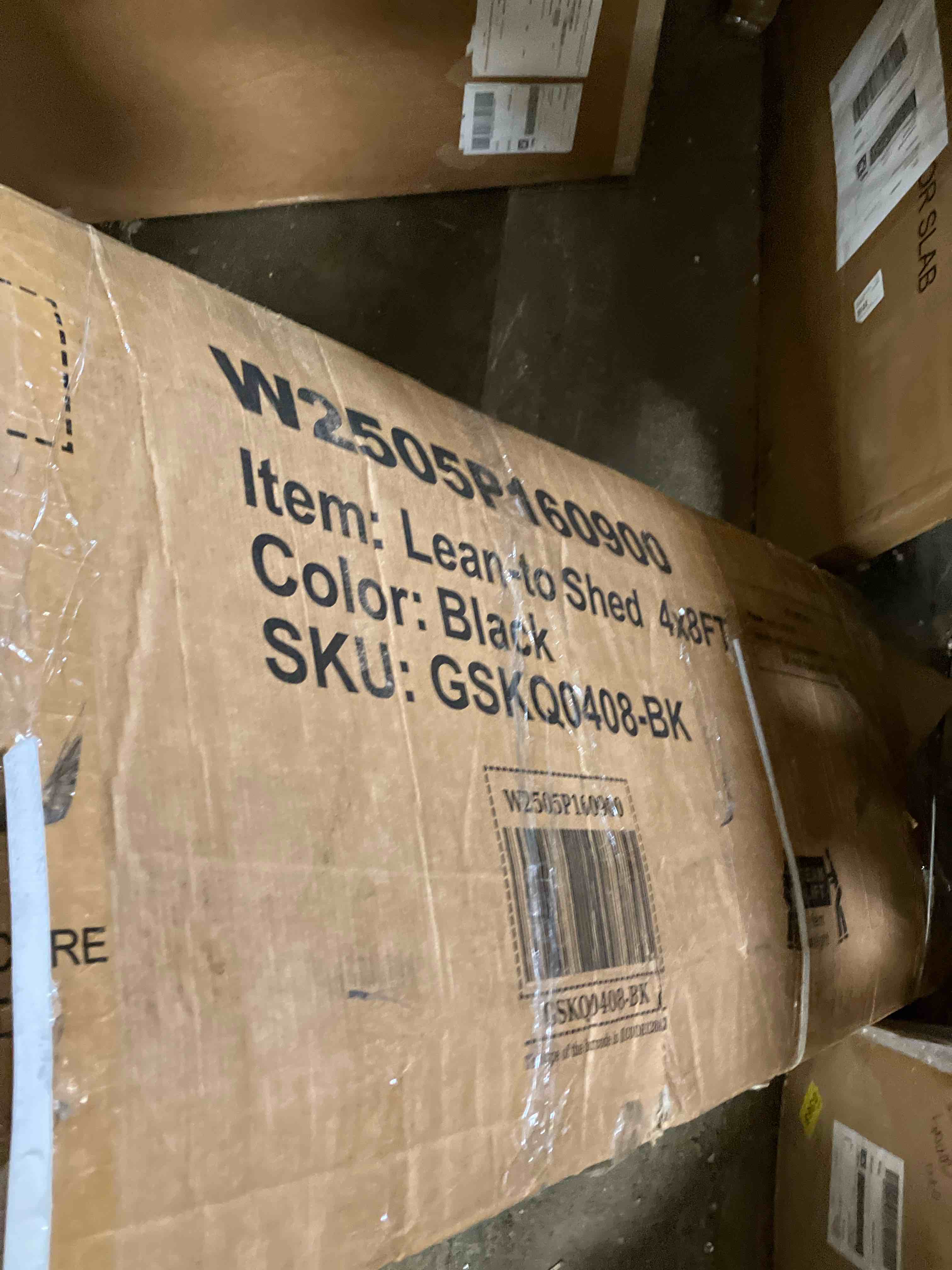 https://s3.amazonaws.com/lotting-images-prod/phillipi/PPE3518102_1759438830101.jpeg