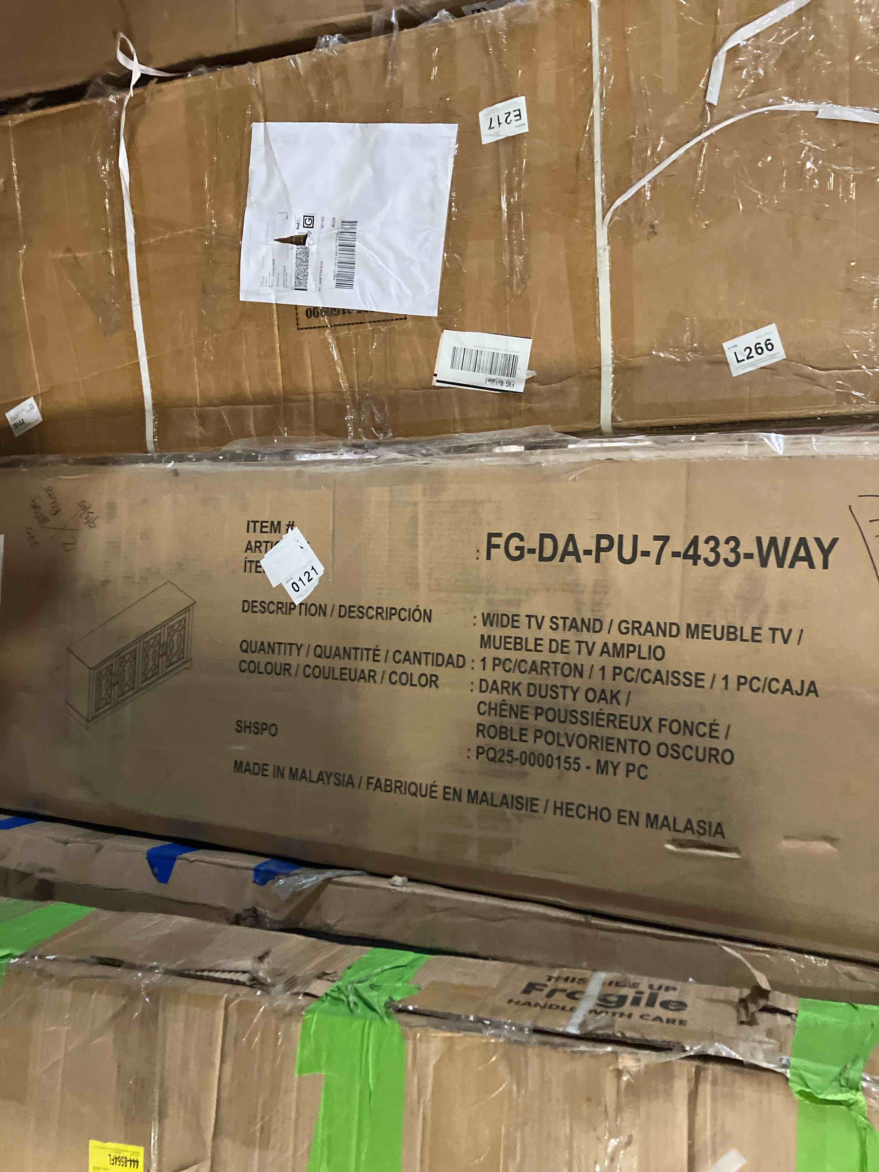 https://s3.amazonaws.com/lotting-images-prod/phillipi/PPE3518103_1759438978253.jpeg