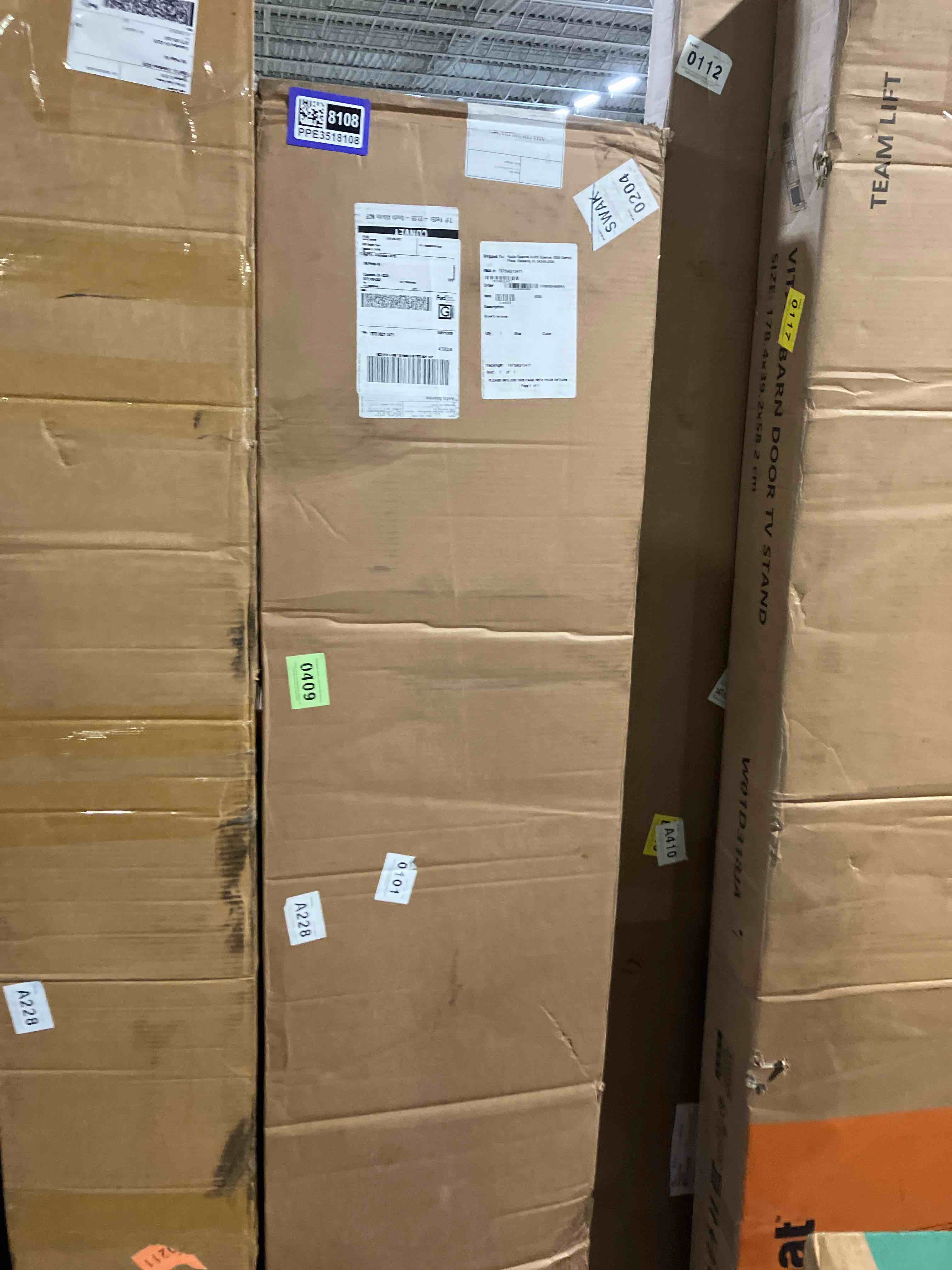 https://s3.amazonaws.com/lotting-images-prod/phillipi/PPE3518108_1759439458820.jpeg