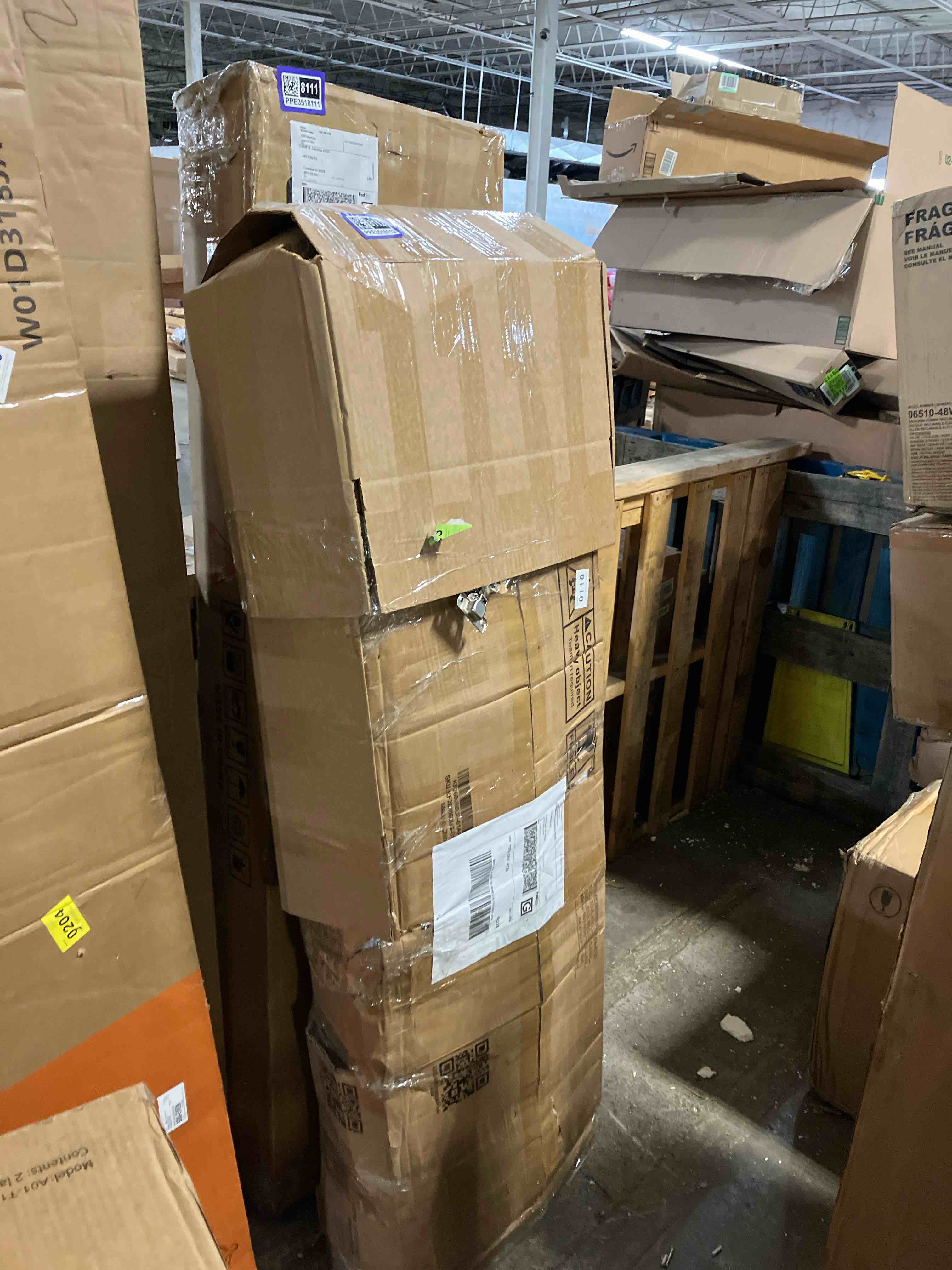 https://s3.amazonaws.com/lotting-images-prod/phillipi/PPE3518112_1759439871822.jpeg