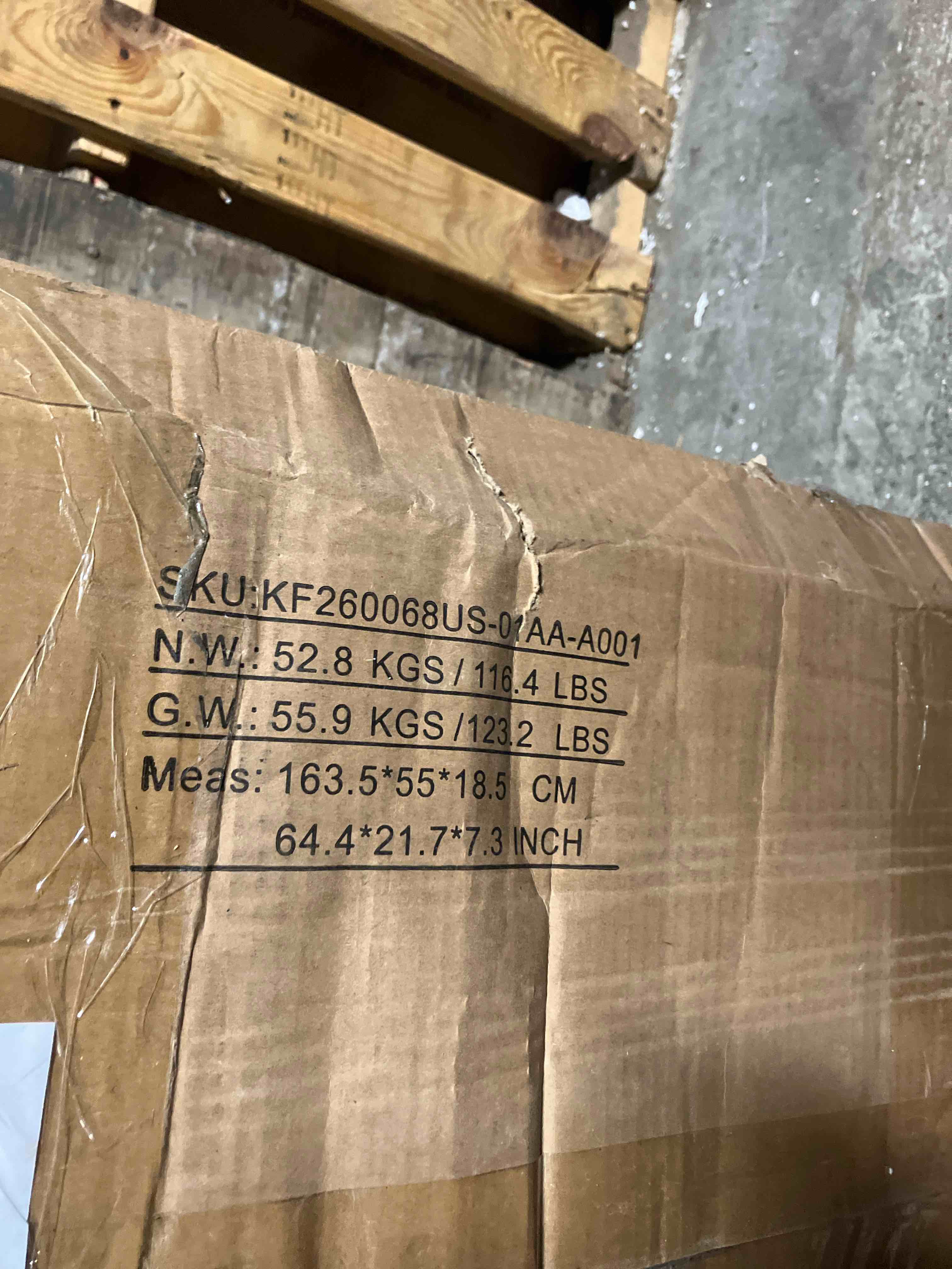 https://s3.amazonaws.com/lotting-images-prod/phillipi/PPE3518112_1759439876200.jpeg