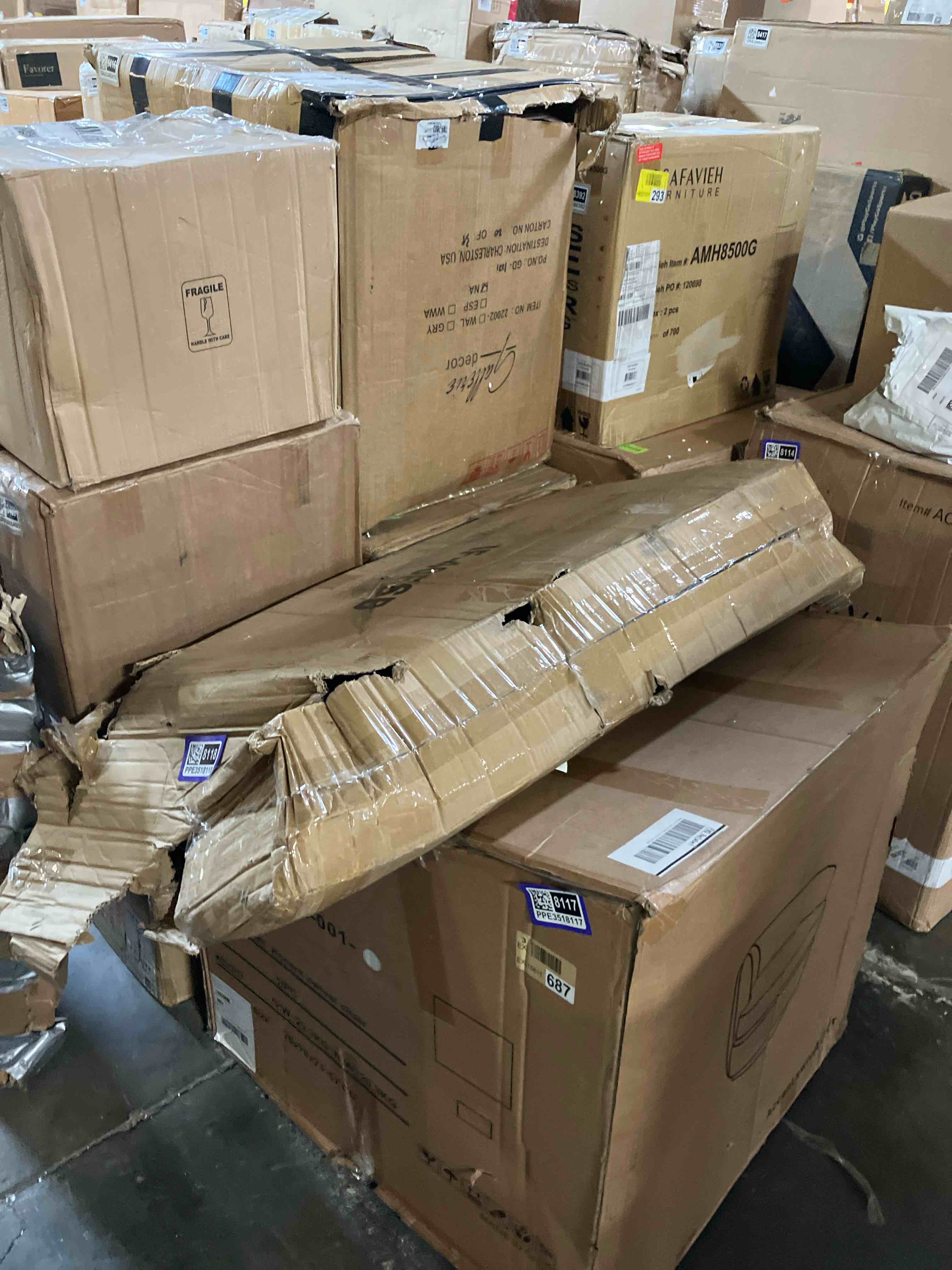 https://s3.amazonaws.com/lotting-images-prod/phillipi/PPE3518118_1759440560265.jpeg