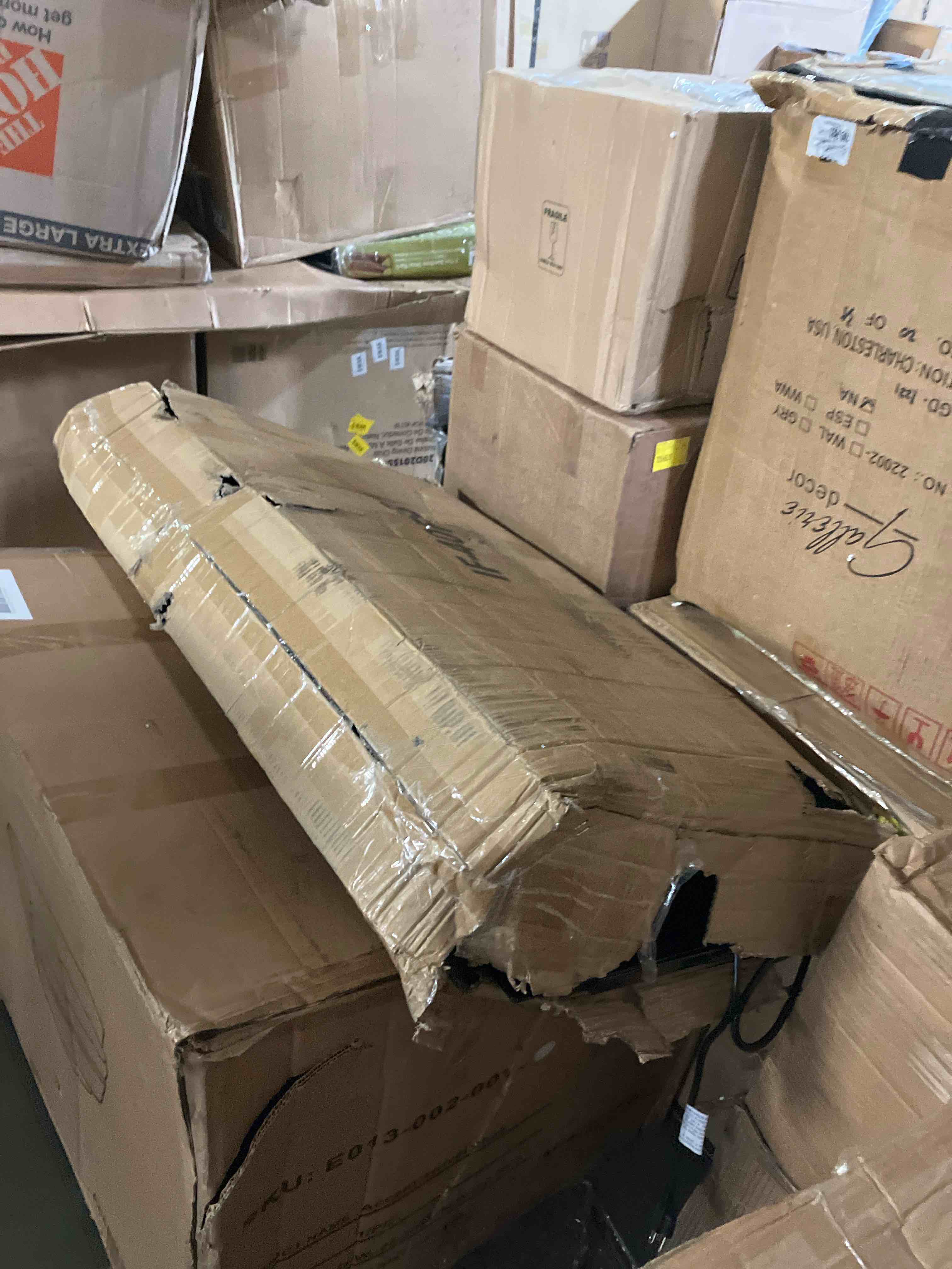 https://s3.amazonaws.com/lotting-images-prod/phillipi/PPE3518118_1759440564859.jpeg