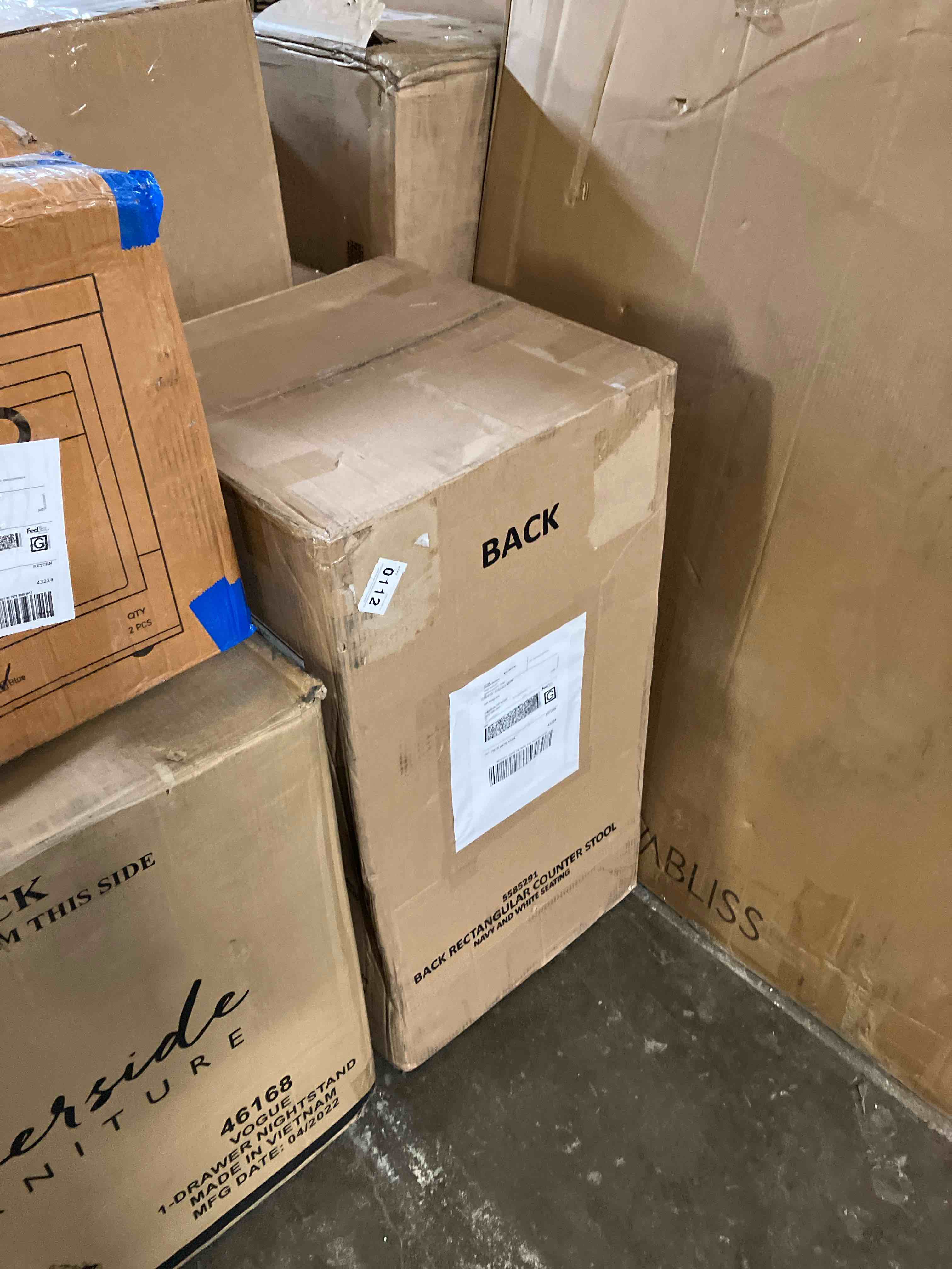 https://s3.amazonaws.com/lotting-images-prod/phillipi/PPE3518124_1759441420219.jpeg