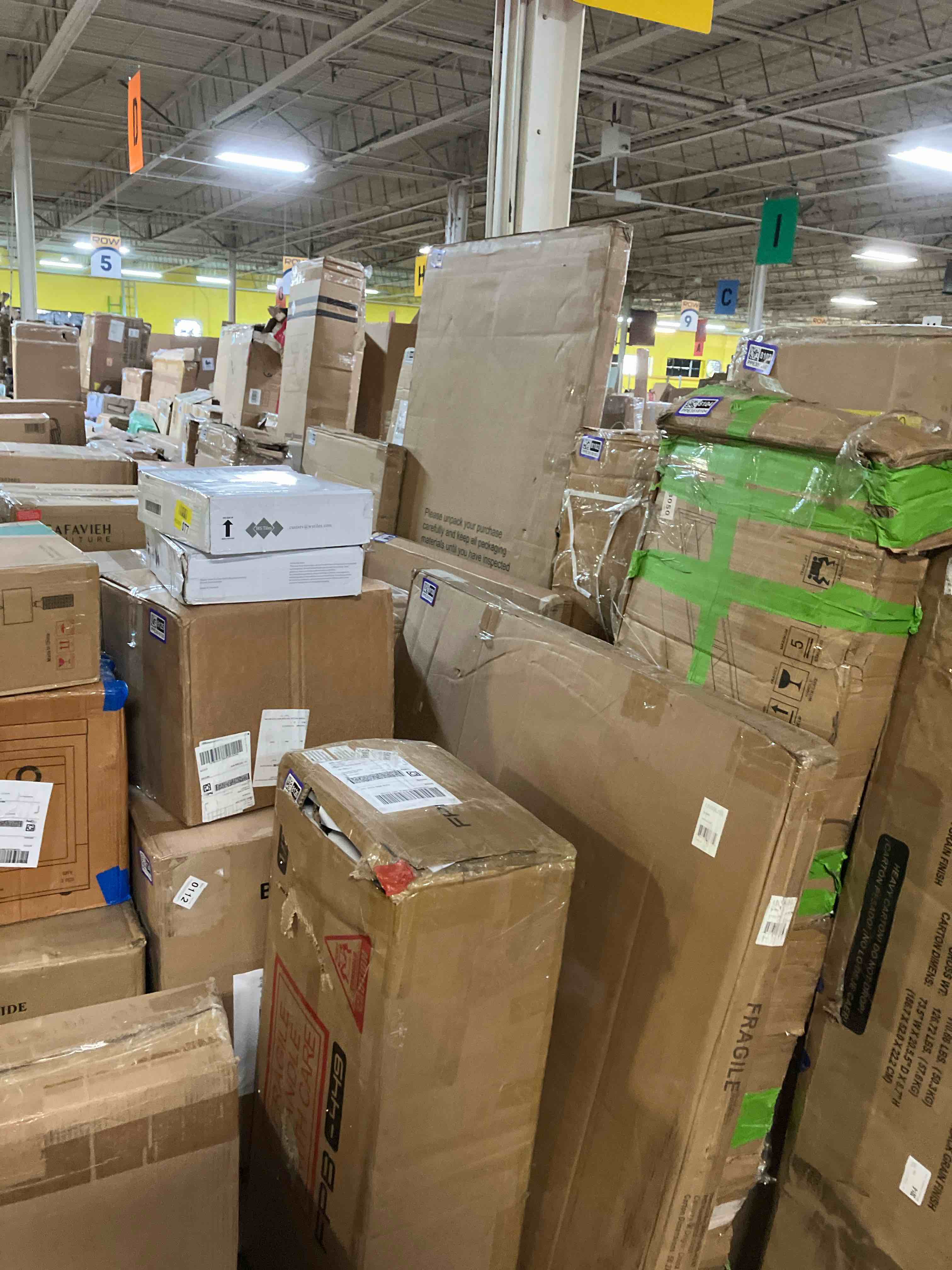 https://s3.amazonaws.com/lotting-images-prod/phillipi/PPE3518126_1759441938942.jpeg
