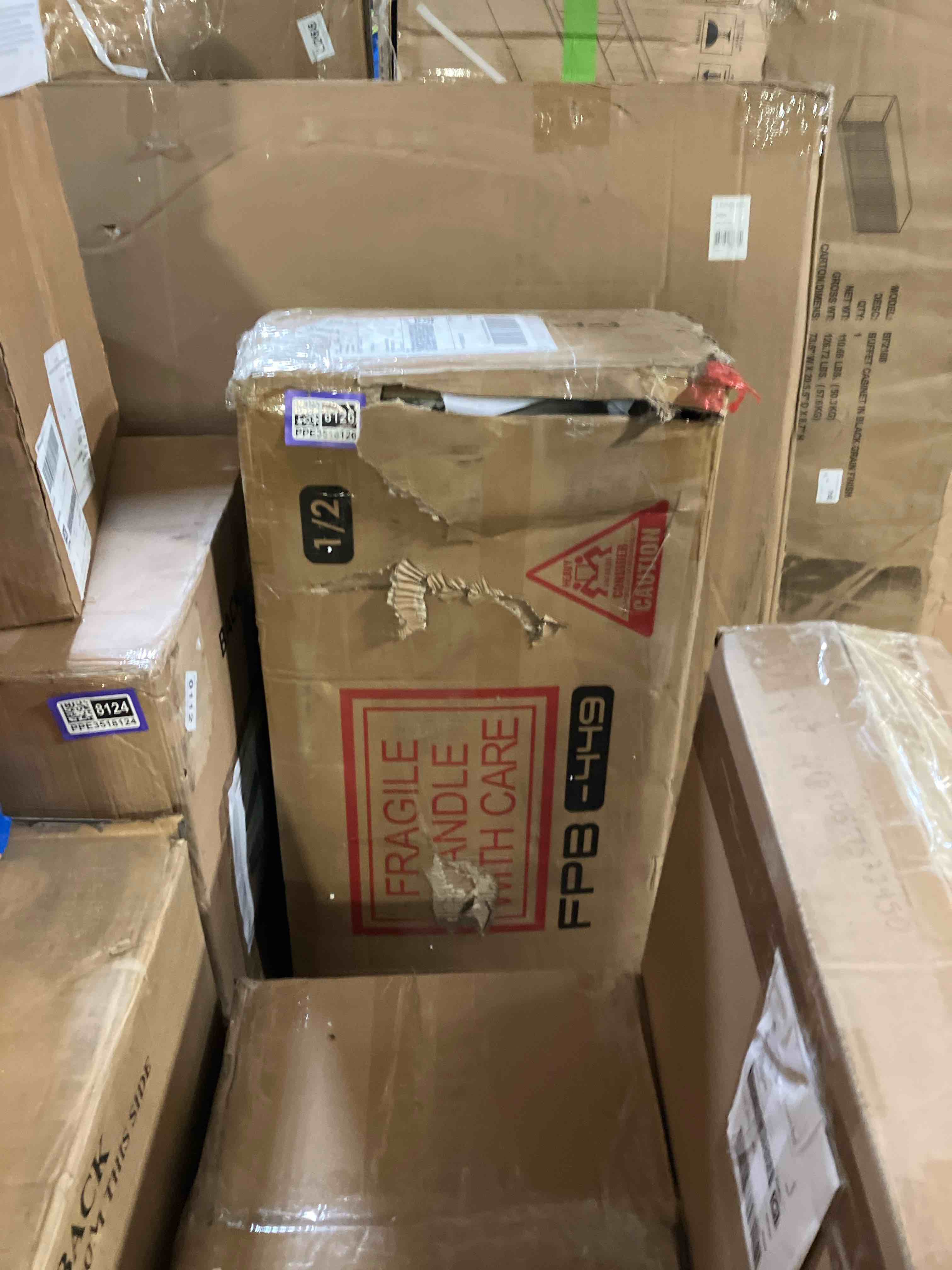 https://s3.amazonaws.com/lotting-images-prod/phillipi/PPE3518126_1759441952501.jpeg