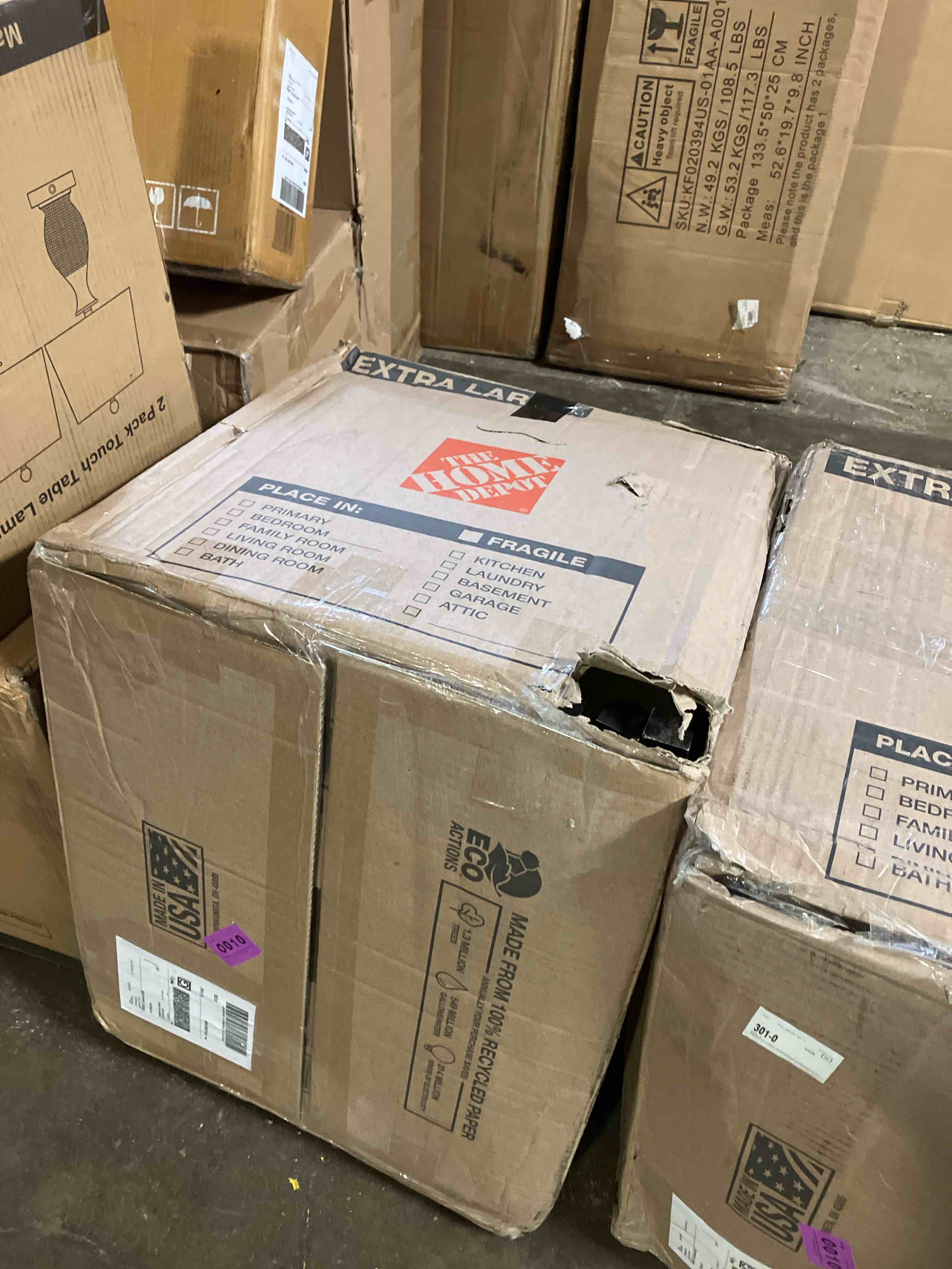 https://s3.amazonaws.com/lotting-images-prod/phillipi/PPE3518130_1759442486872.jpeg