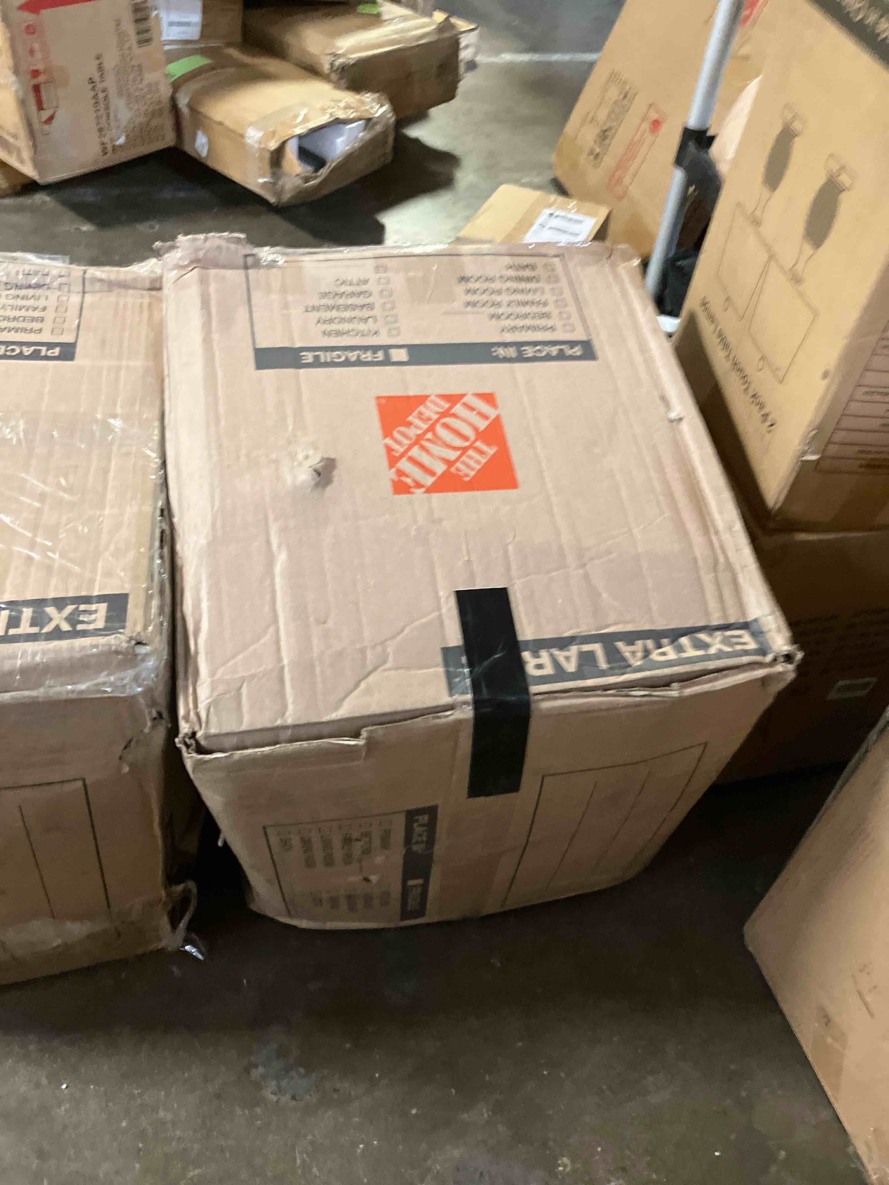 https://s3.amazonaws.com/lotting-images-prod/phillipi/PPE3518130_1759442495275.jpeg