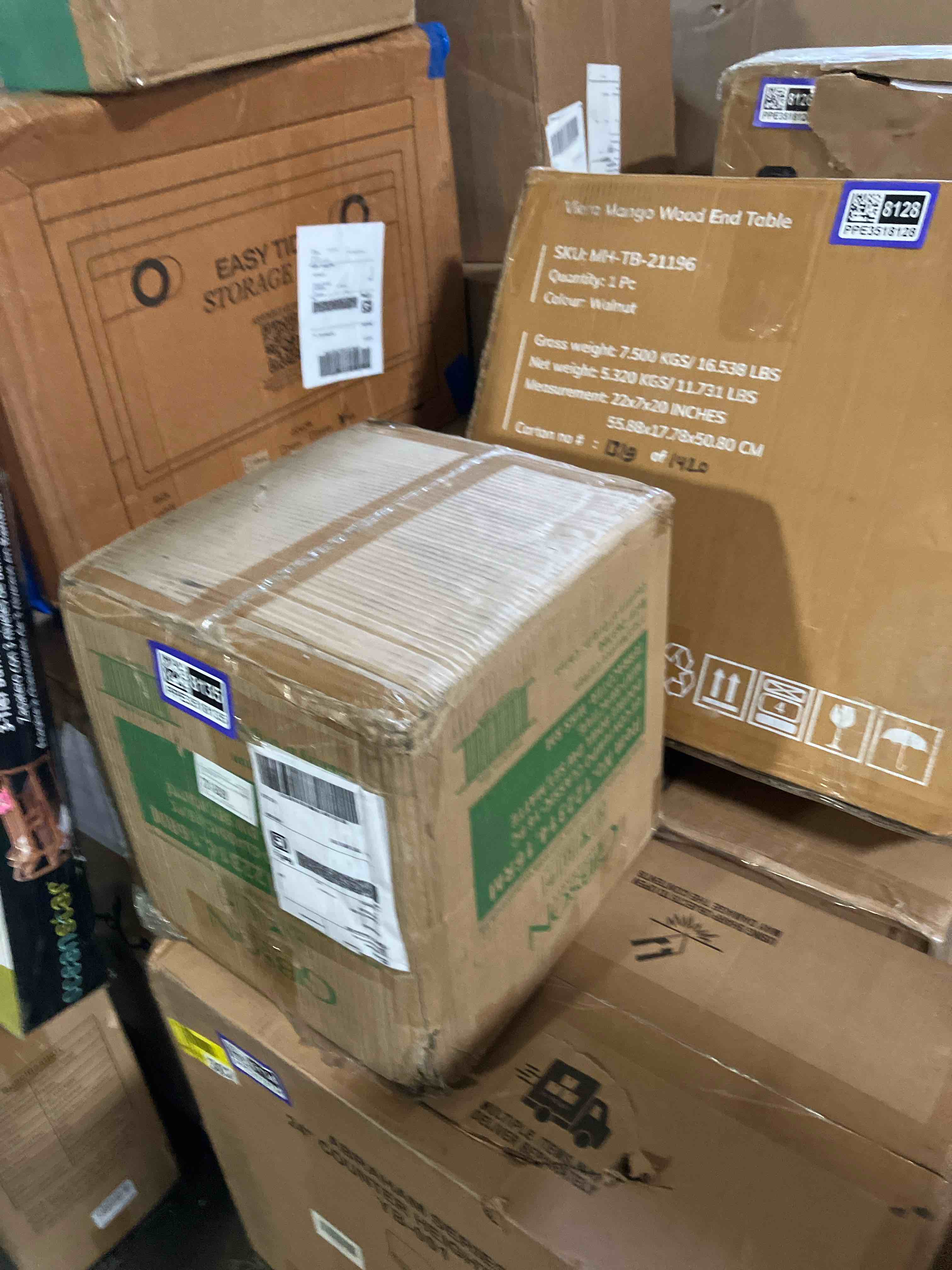 https://s3.amazonaws.com/lotting-images-prod/phillipi/PPE3518135_1759443042579.jpeg