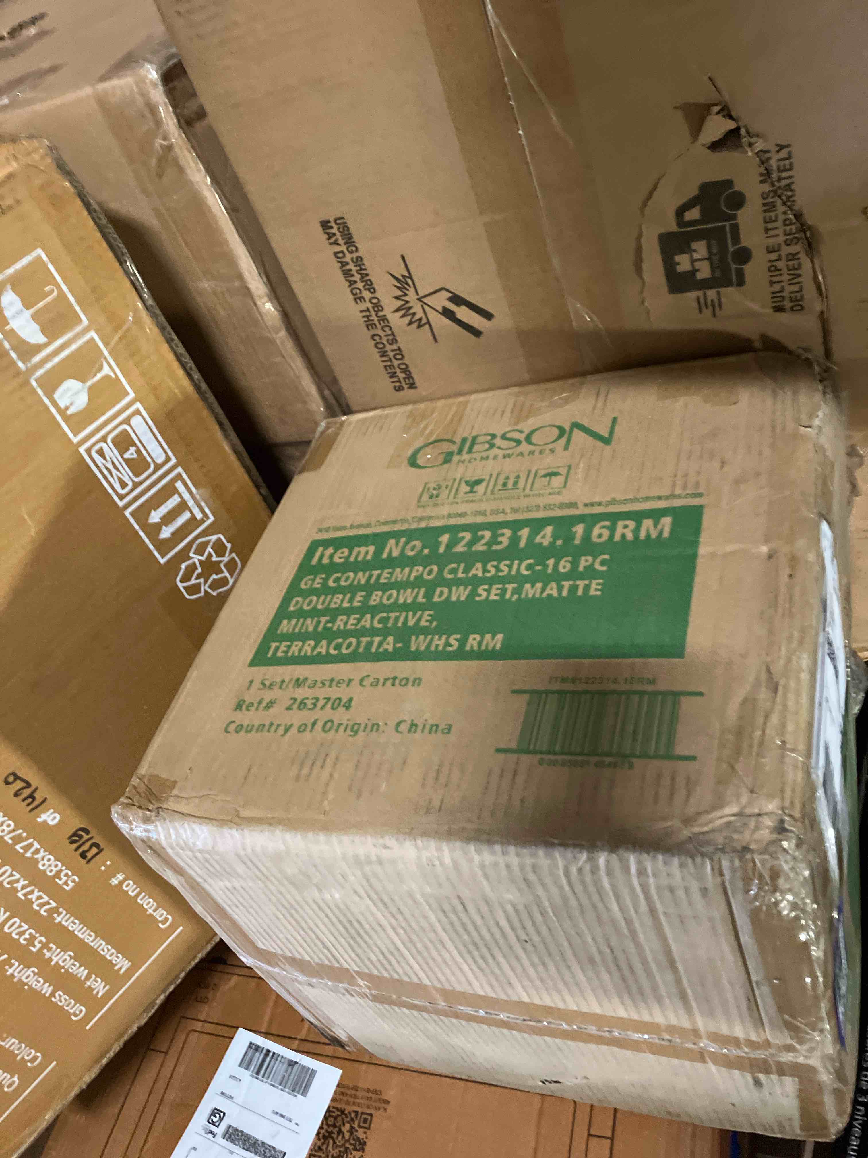 https://s3.amazonaws.com/lotting-images-prod/phillipi/PPE3518135_1759443044895.jpeg
