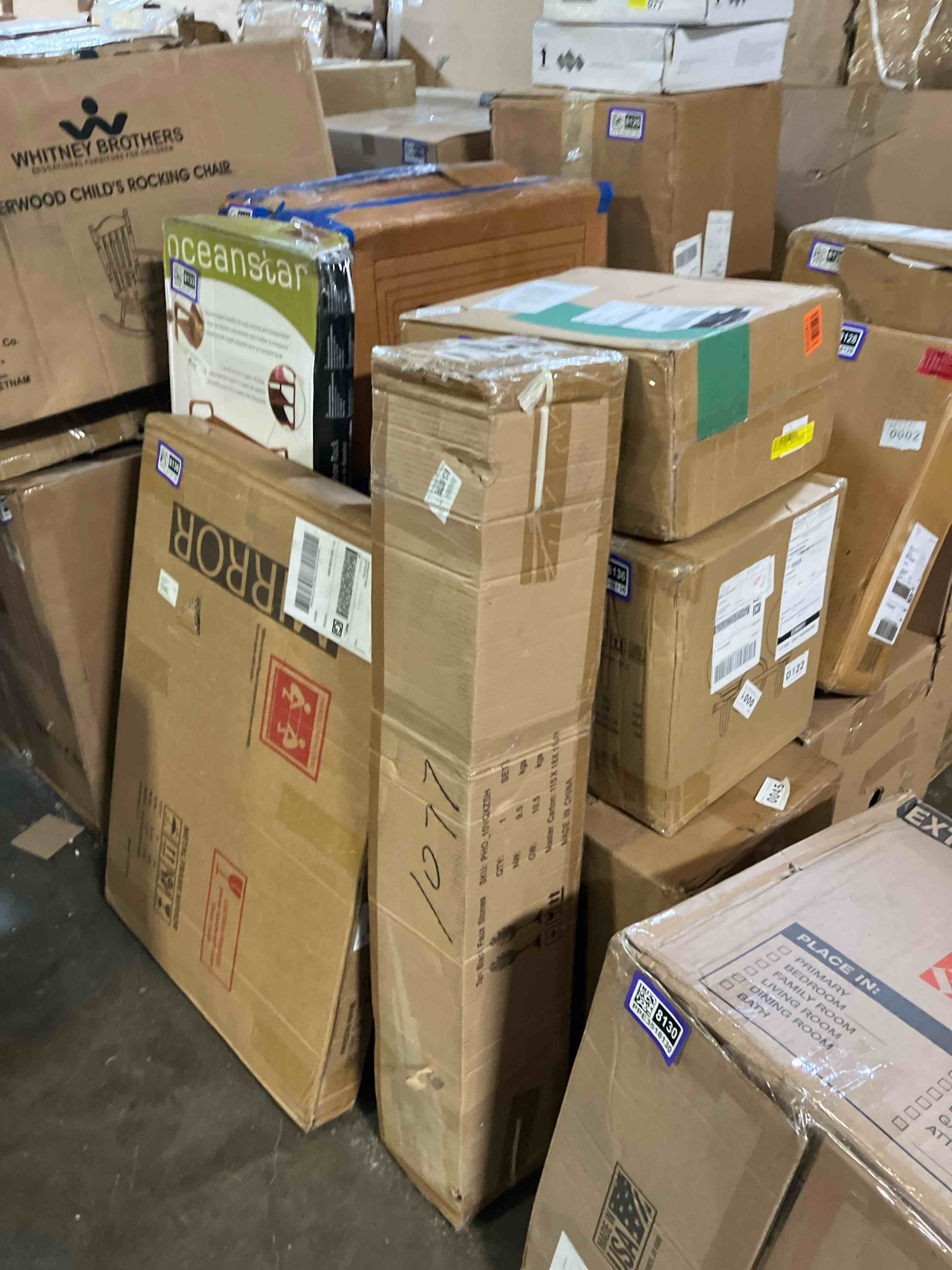 https://s3.amazonaws.com/lotting-images-prod/phillipi/PPE3518139_1759443631137.jpeg