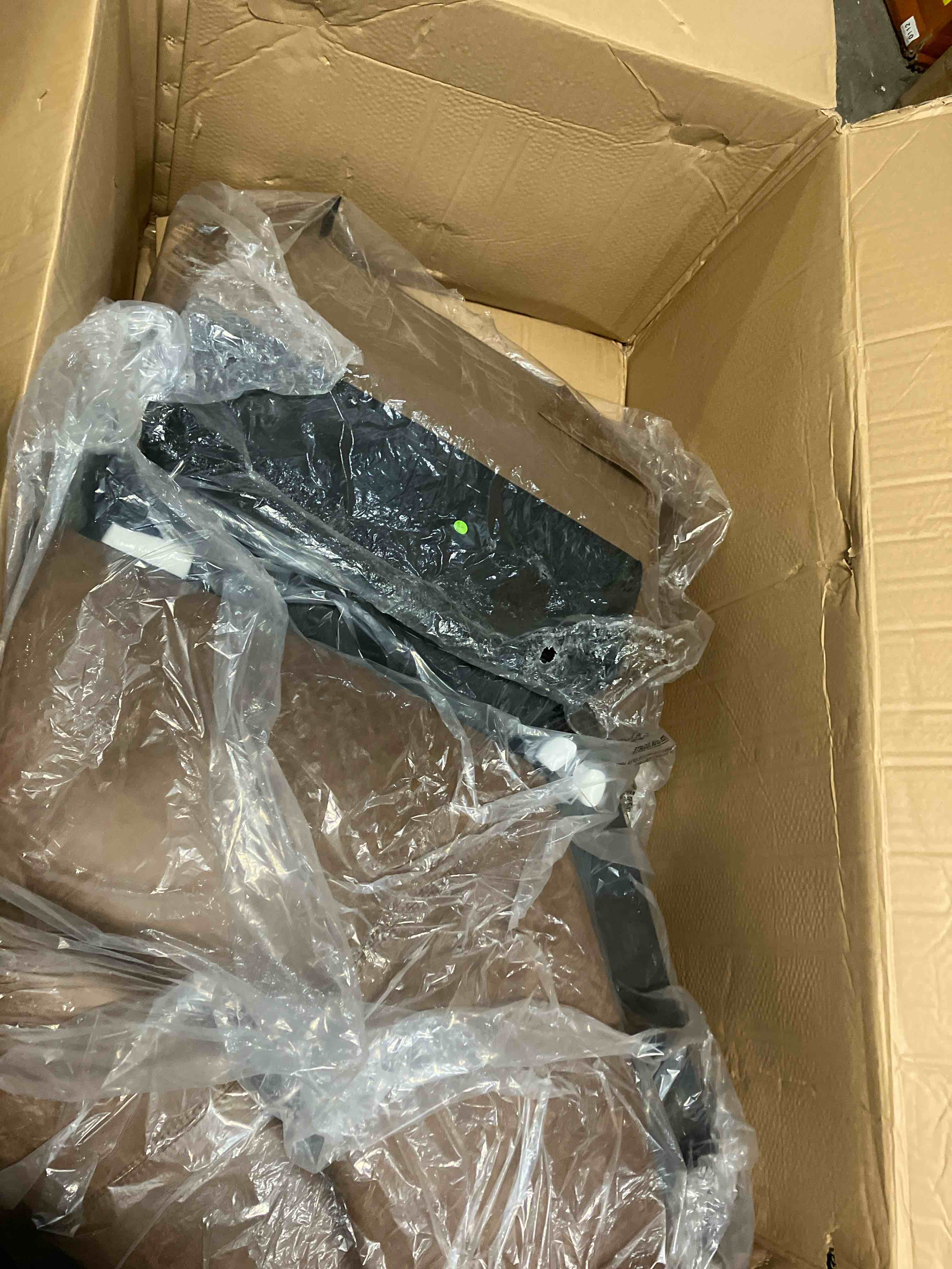 https://s3.amazonaws.com/lotting-images-prod/phillipi/PPE3518140_1759503115481.jpeg