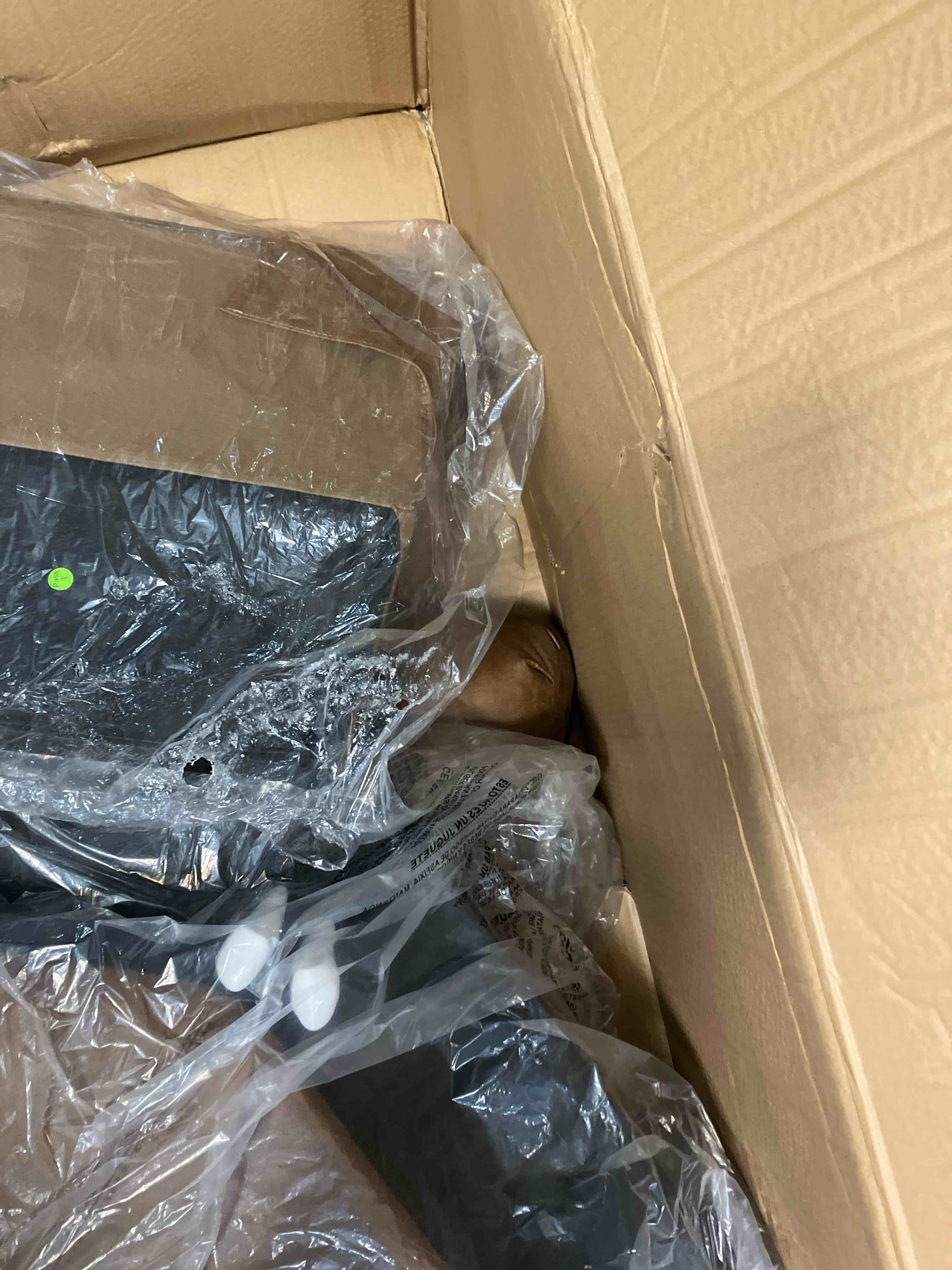 https://s3.amazonaws.com/lotting-images-prod/phillipi/PPE3518140_1759503119712.jpeg