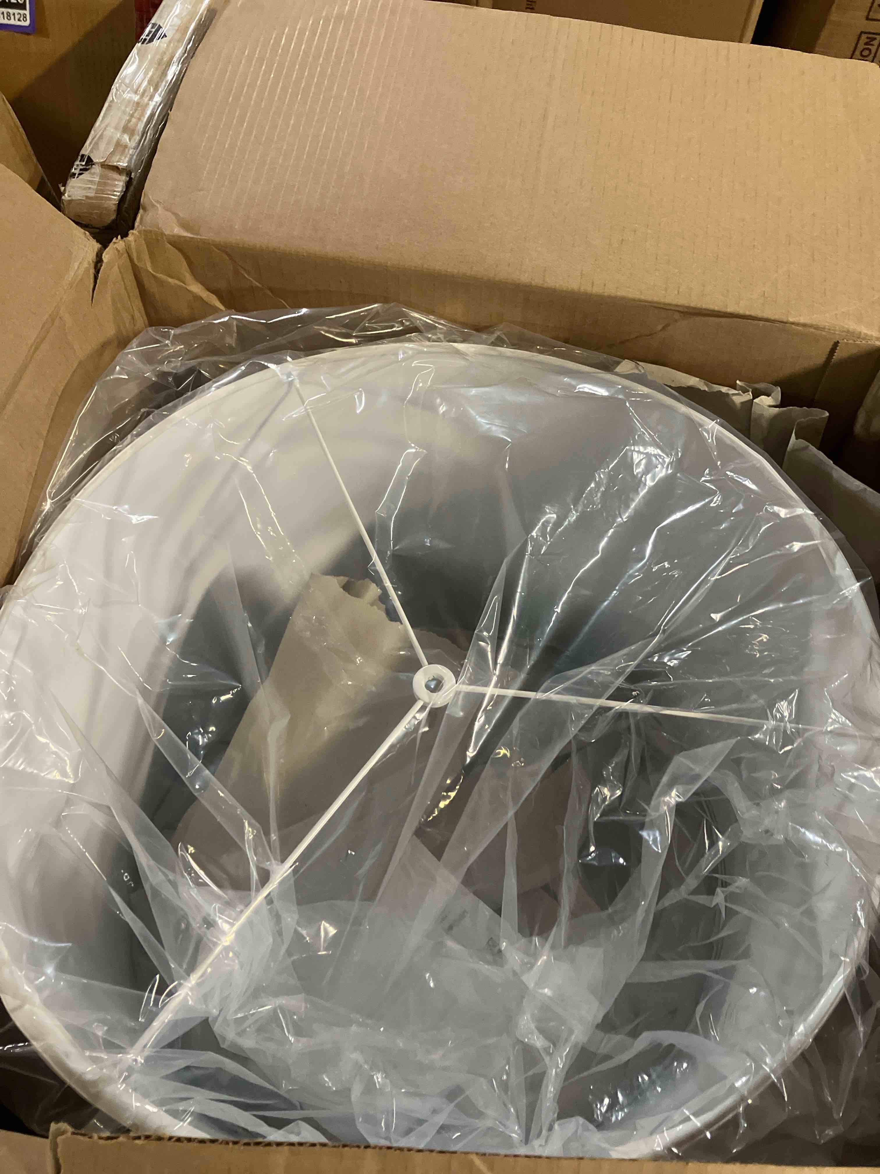 https://s3.amazonaws.com/lotting-images-prod/phillipi/PPE3518146_1759504621308.jpeg