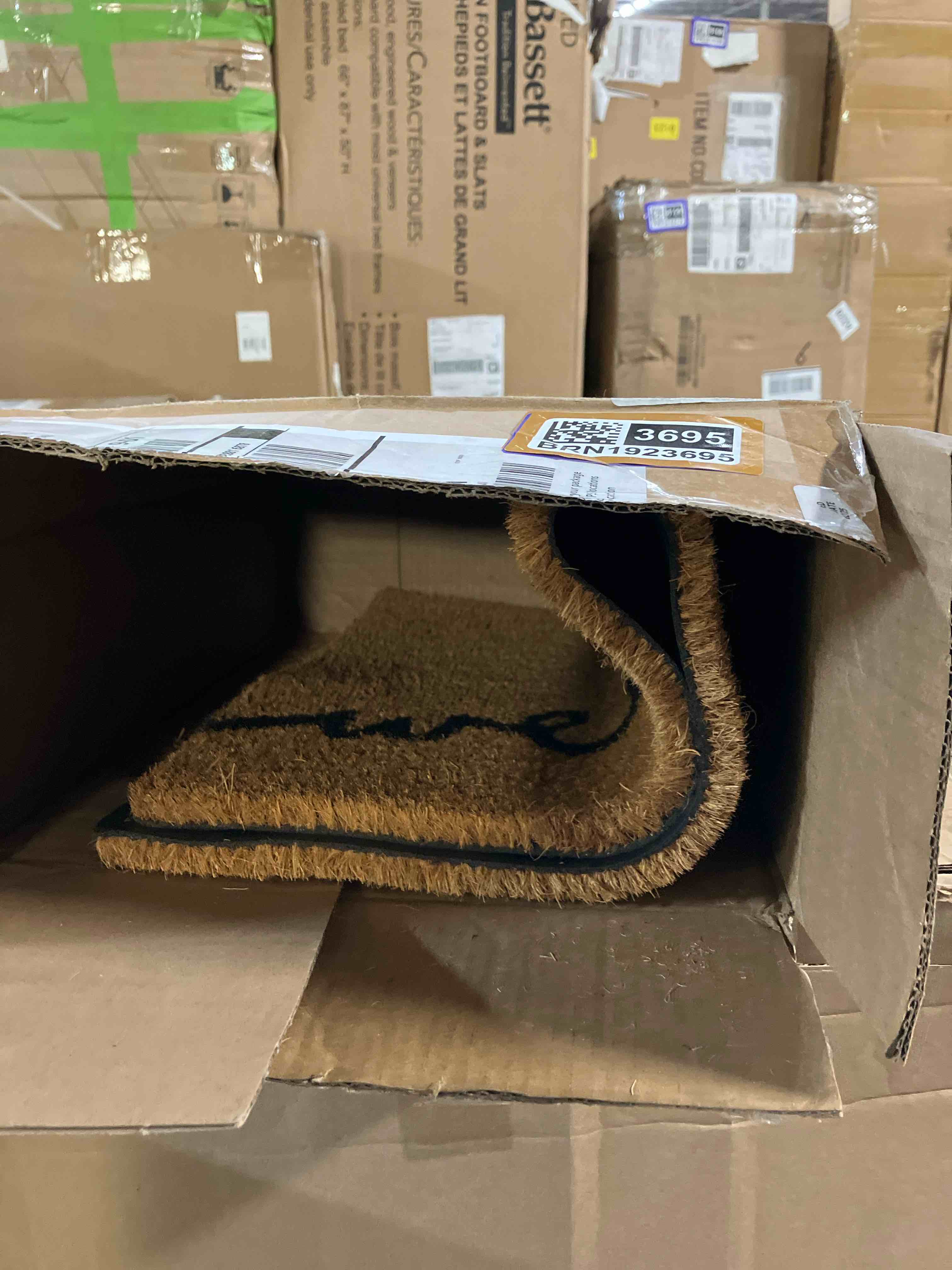 https://s3.amazonaws.com/lotting-images-prod/phillipi/PPE3518147_1759504780560.jpeg