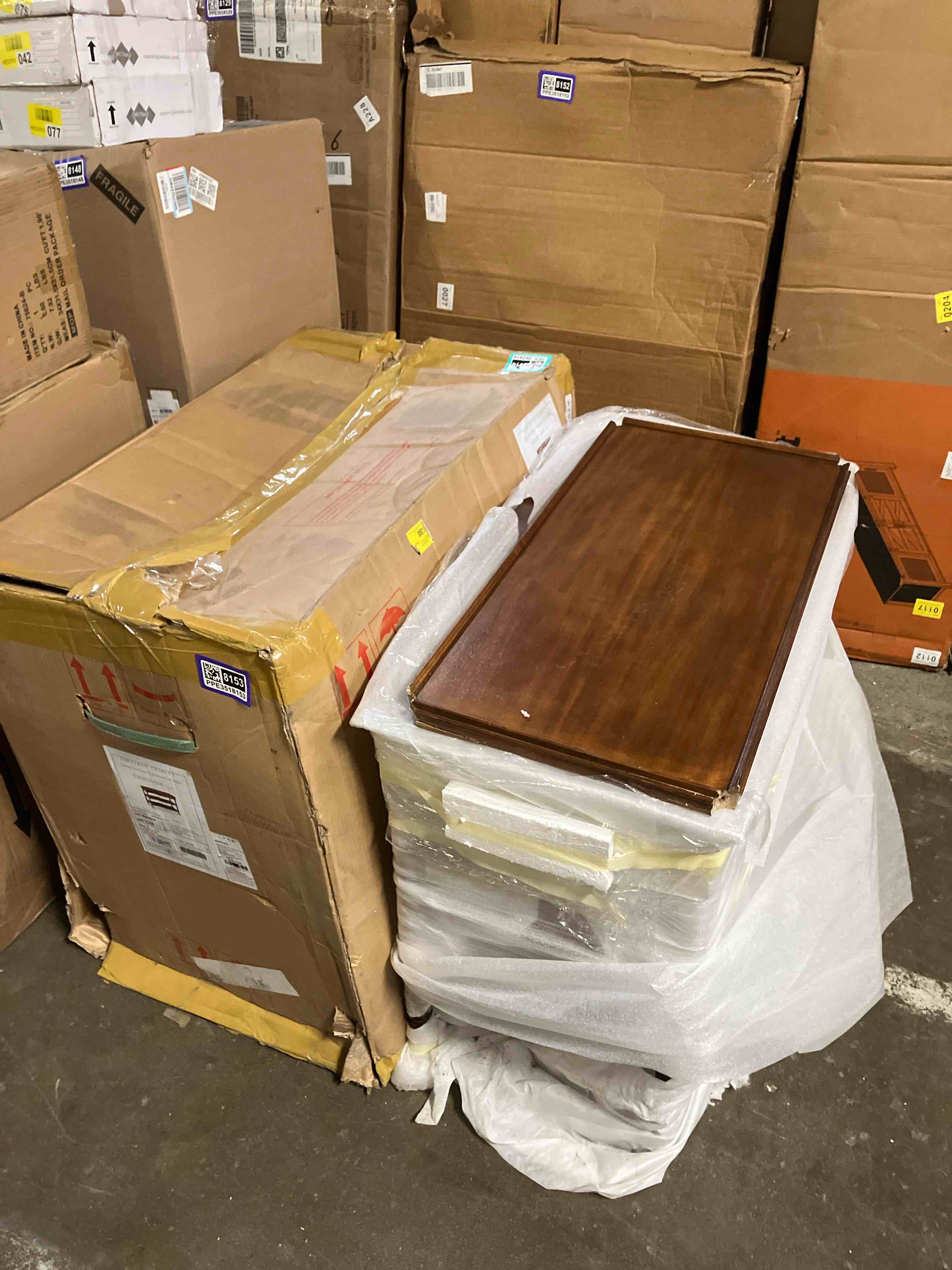 https://s3.amazonaws.com/lotting-images-prod/phillipi/PPE3518153_1759505617817.jpeg