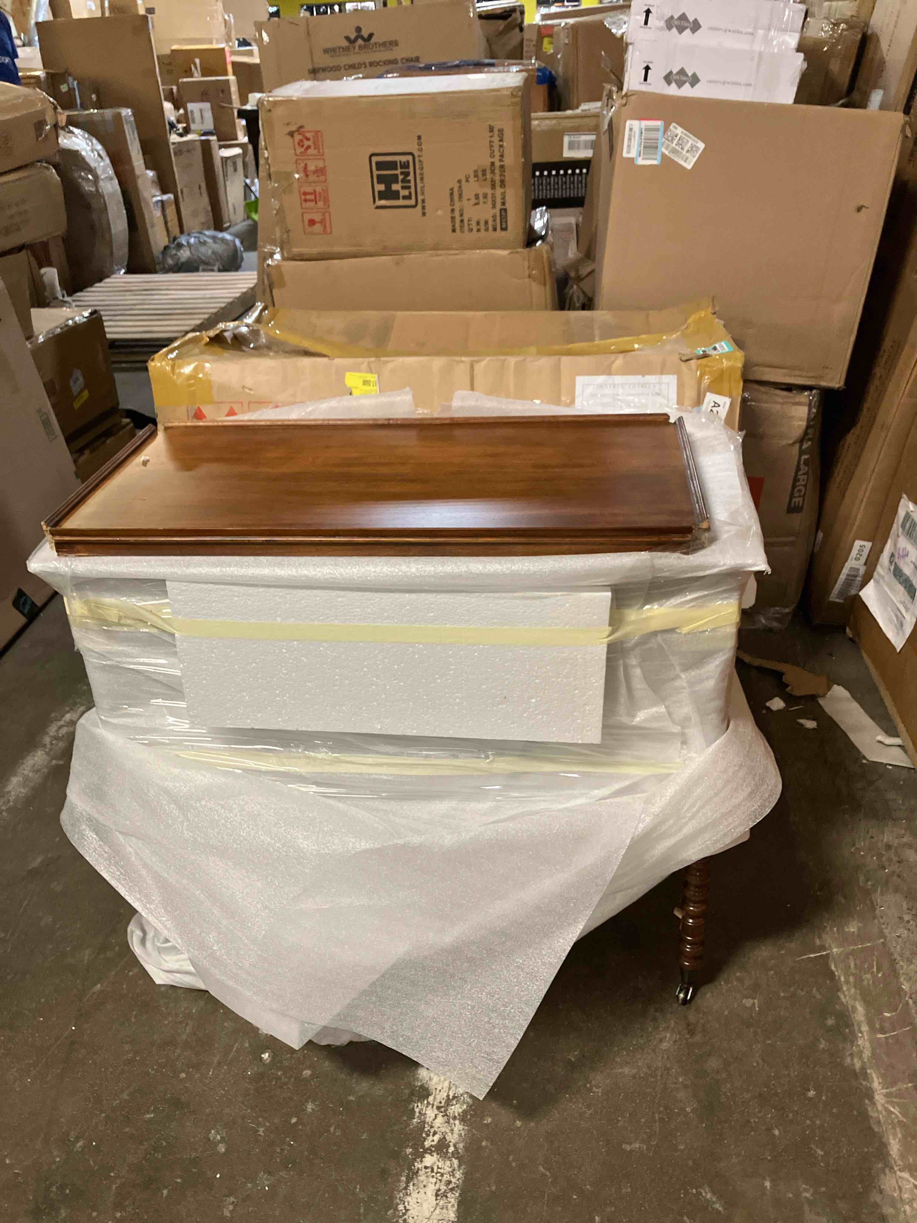 https://s3.amazonaws.com/lotting-images-prod/phillipi/PPE3518153_1759505629104.jpeg