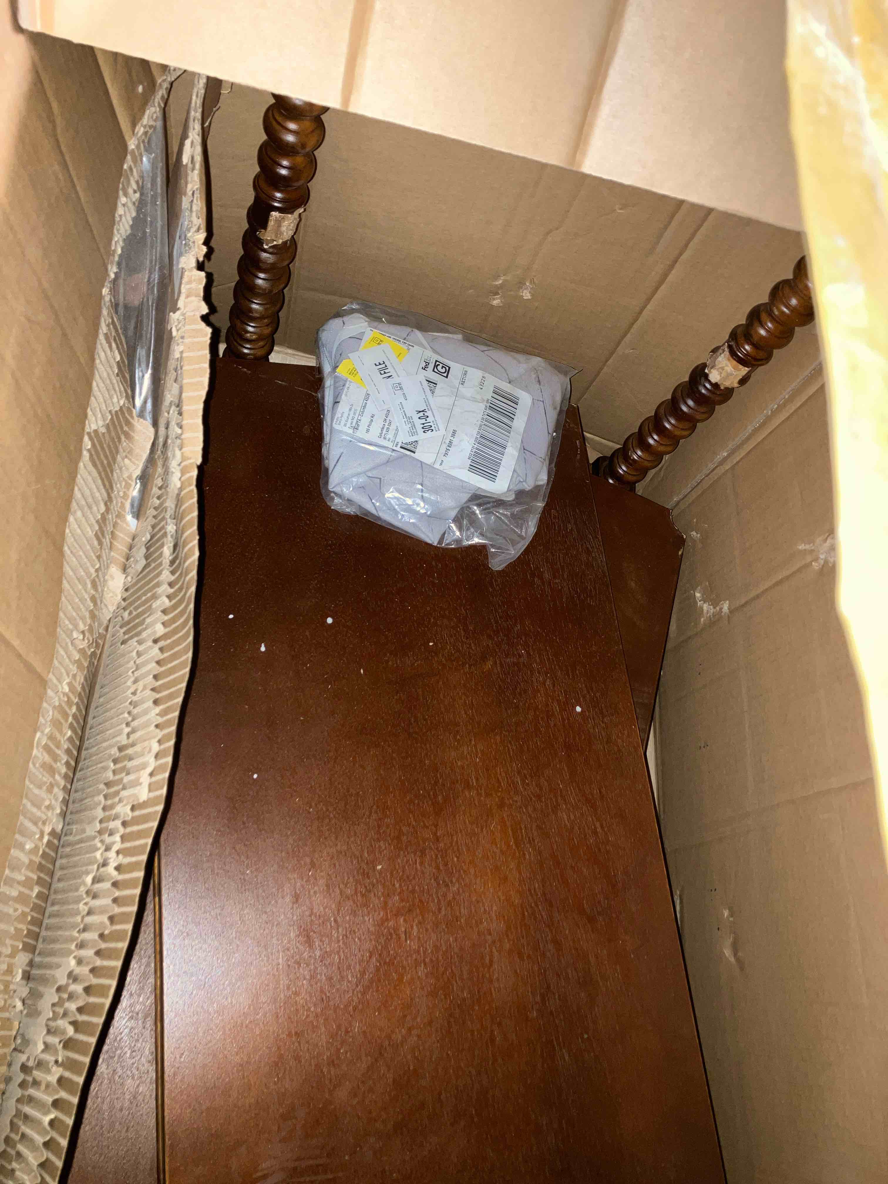 https://s3.amazonaws.com/lotting-images-prod/phillipi/PPE3518153_1759505712513.jpeg
