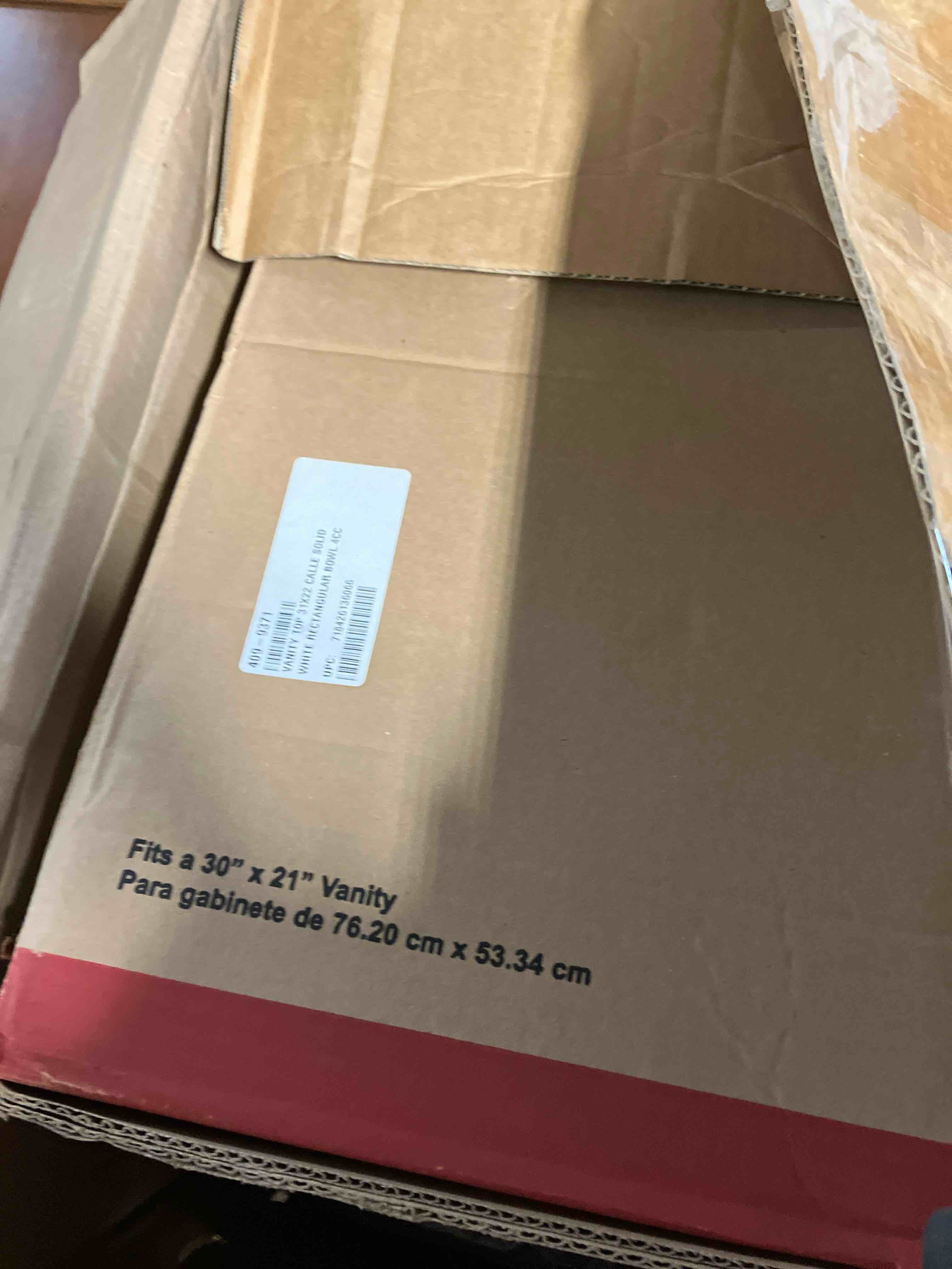 https://s3.amazonaws.com/lotting-images-prod/phillipi/PPE3518154_1759505824870.jpeg