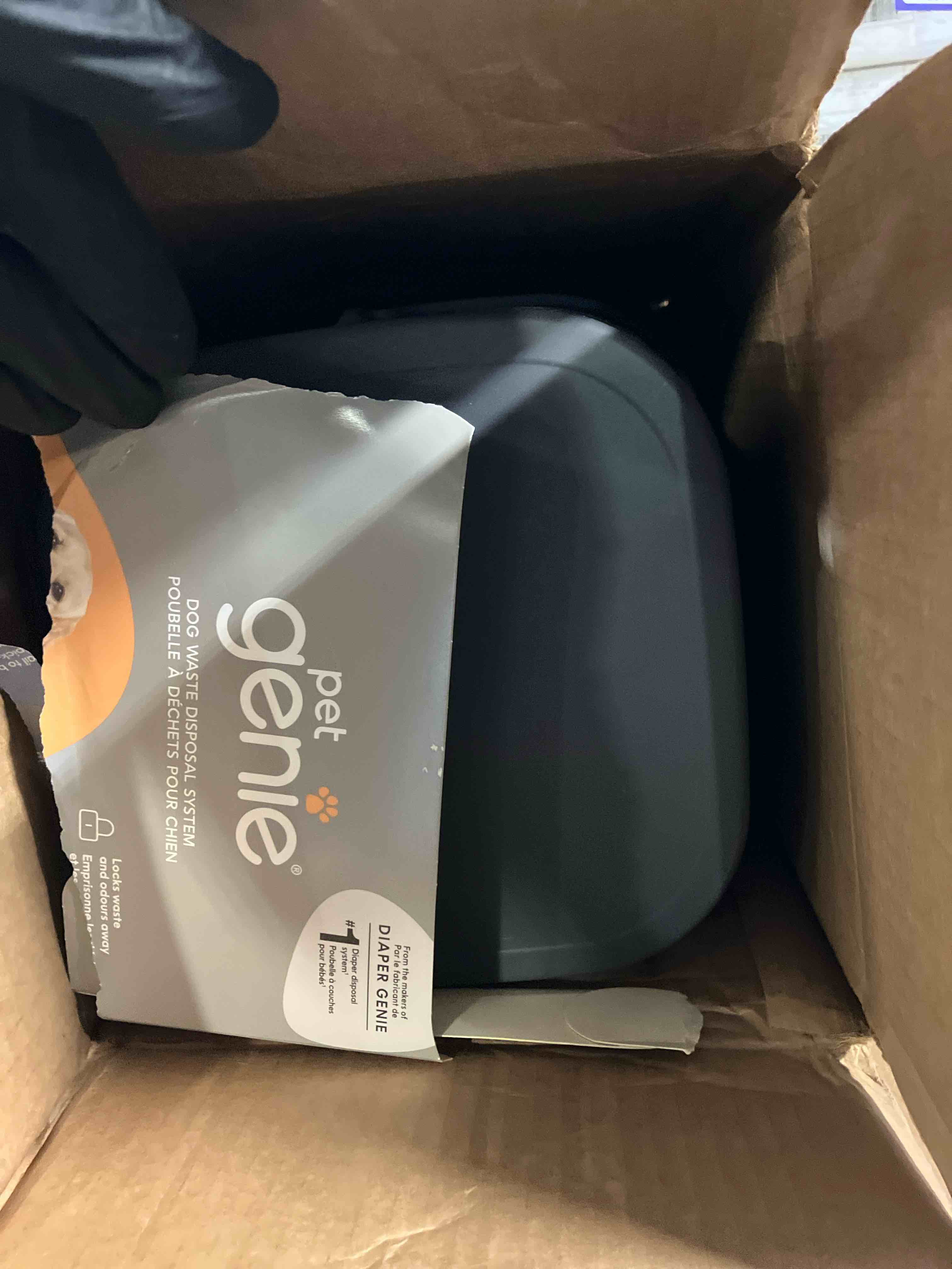 https://s3.amazonaws.com/lotting-images-prod/phillipi/PPE3518156_1759505973317.jpeg