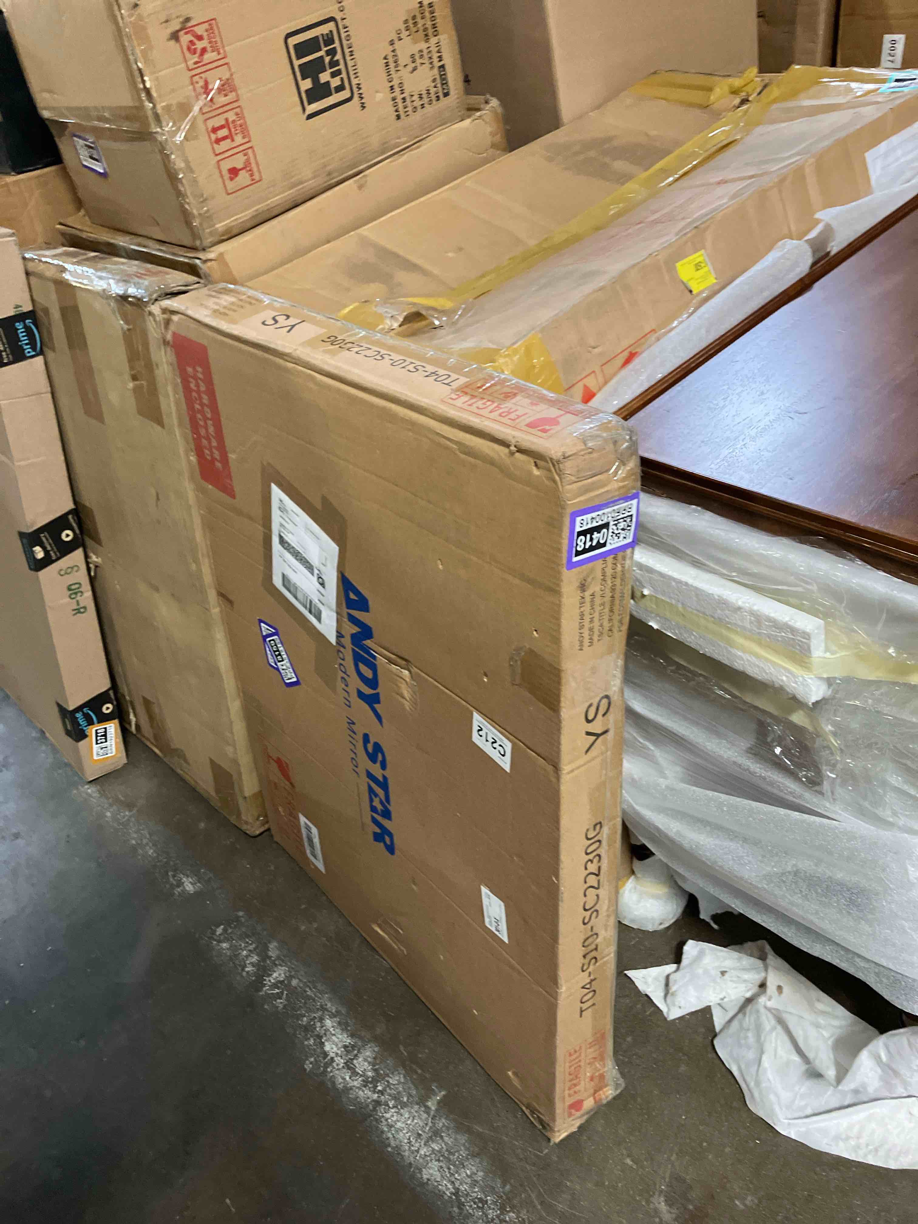 https://s3.amazonaws.com/lotting-images-prod/phillipi/PPE3518159_1759506500475.jpeg