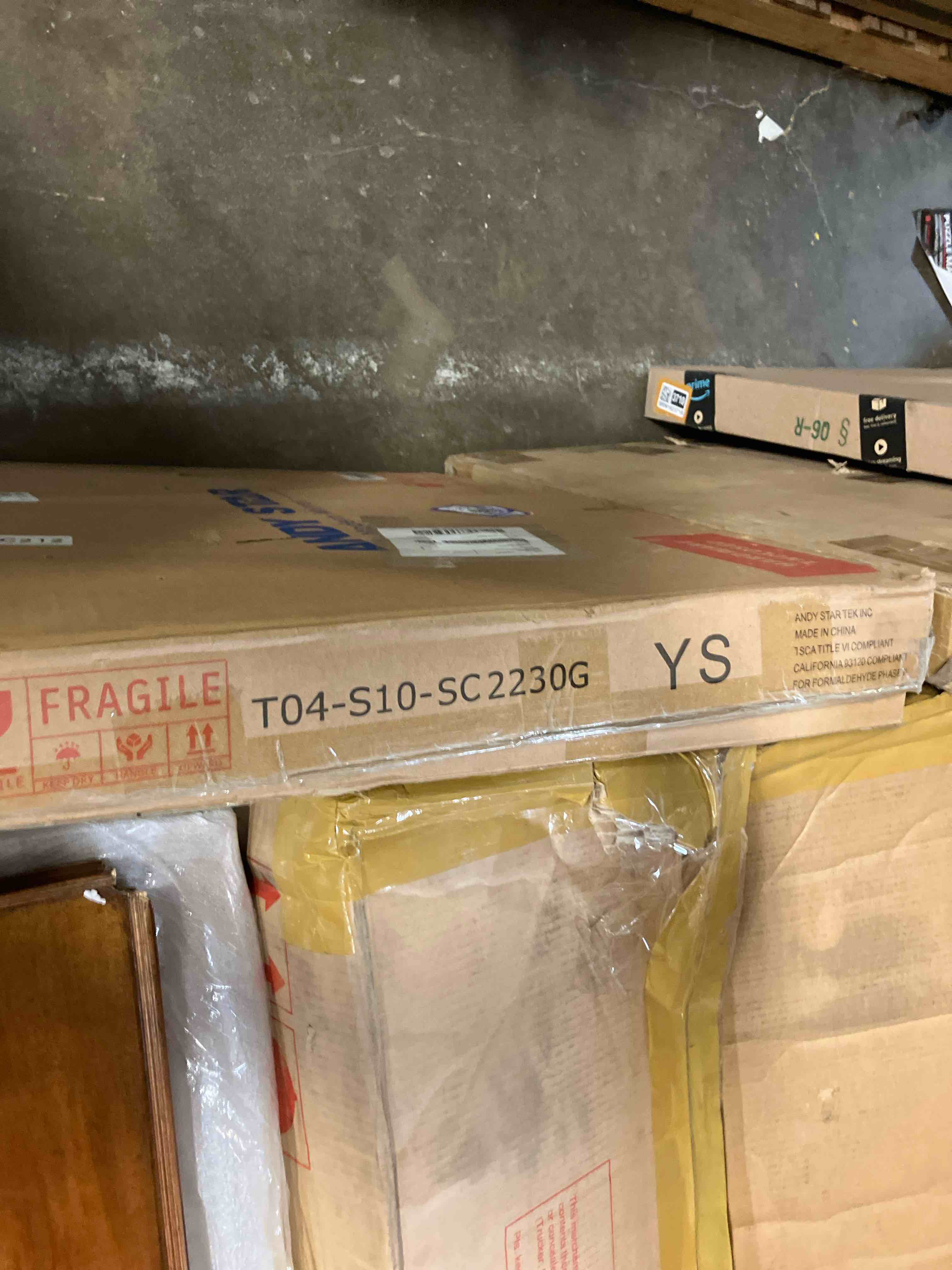 https://s3.amazonaws.com/lotting-images-prod/phillipi/PPE3518159_1759506506653.jpeg