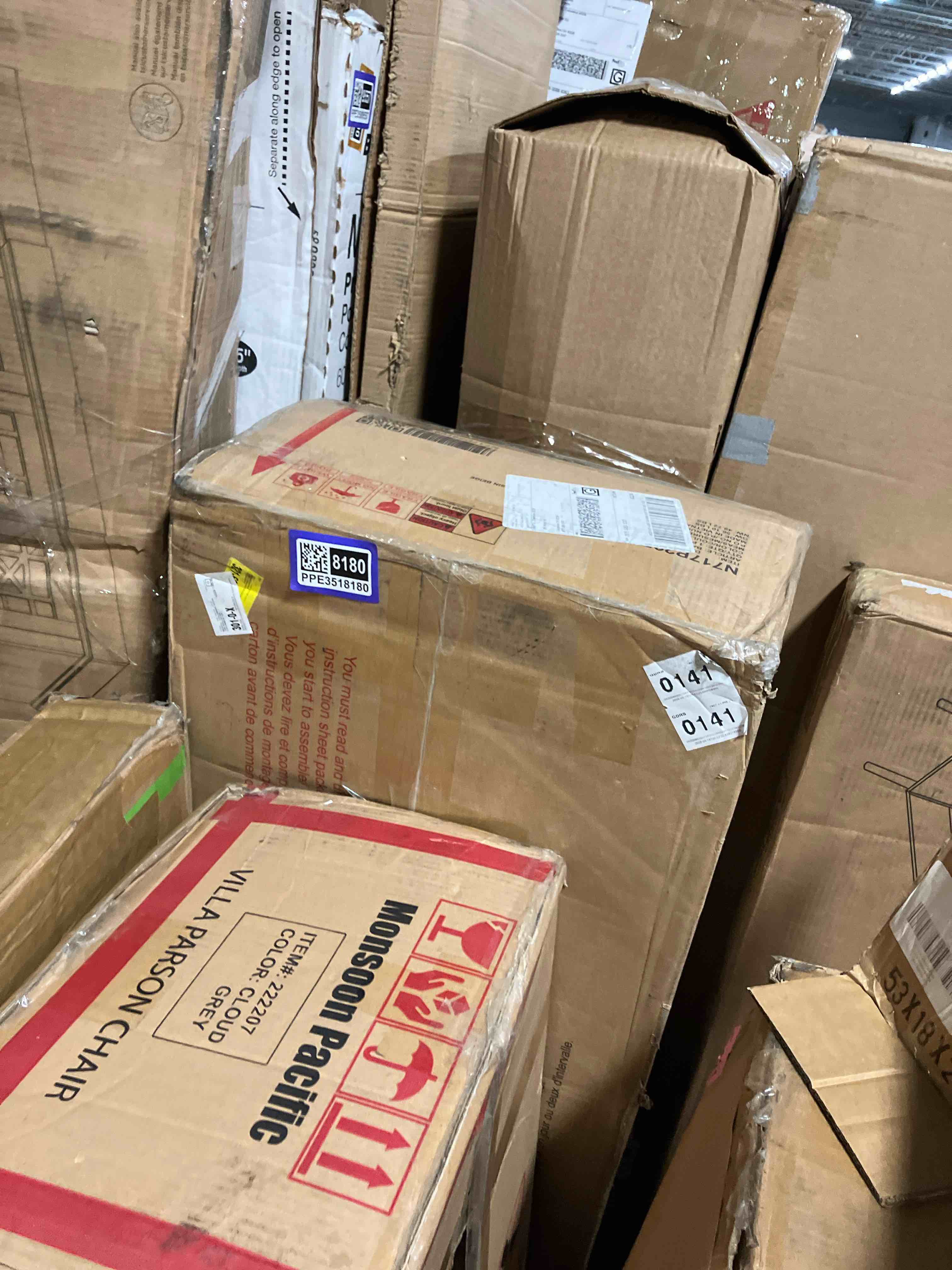 https://s3.amazonaws.com/lotting-images-prod/phillipi/PPE3518180_1759511175940.jpeg