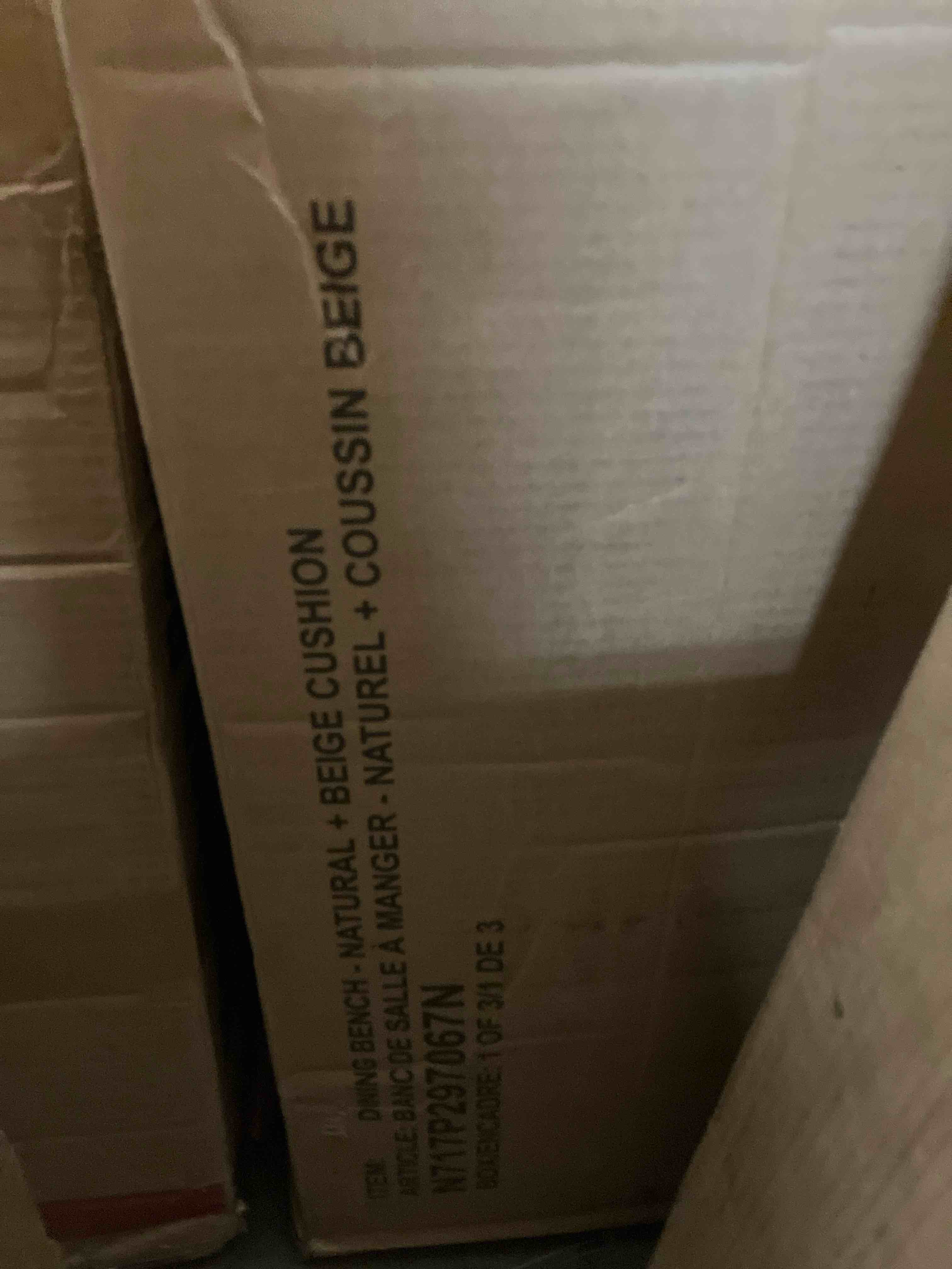 https://s3.amazonaws.com/lotting-images-prod/phillipi/PPE3518180_1759511185876.jpeg