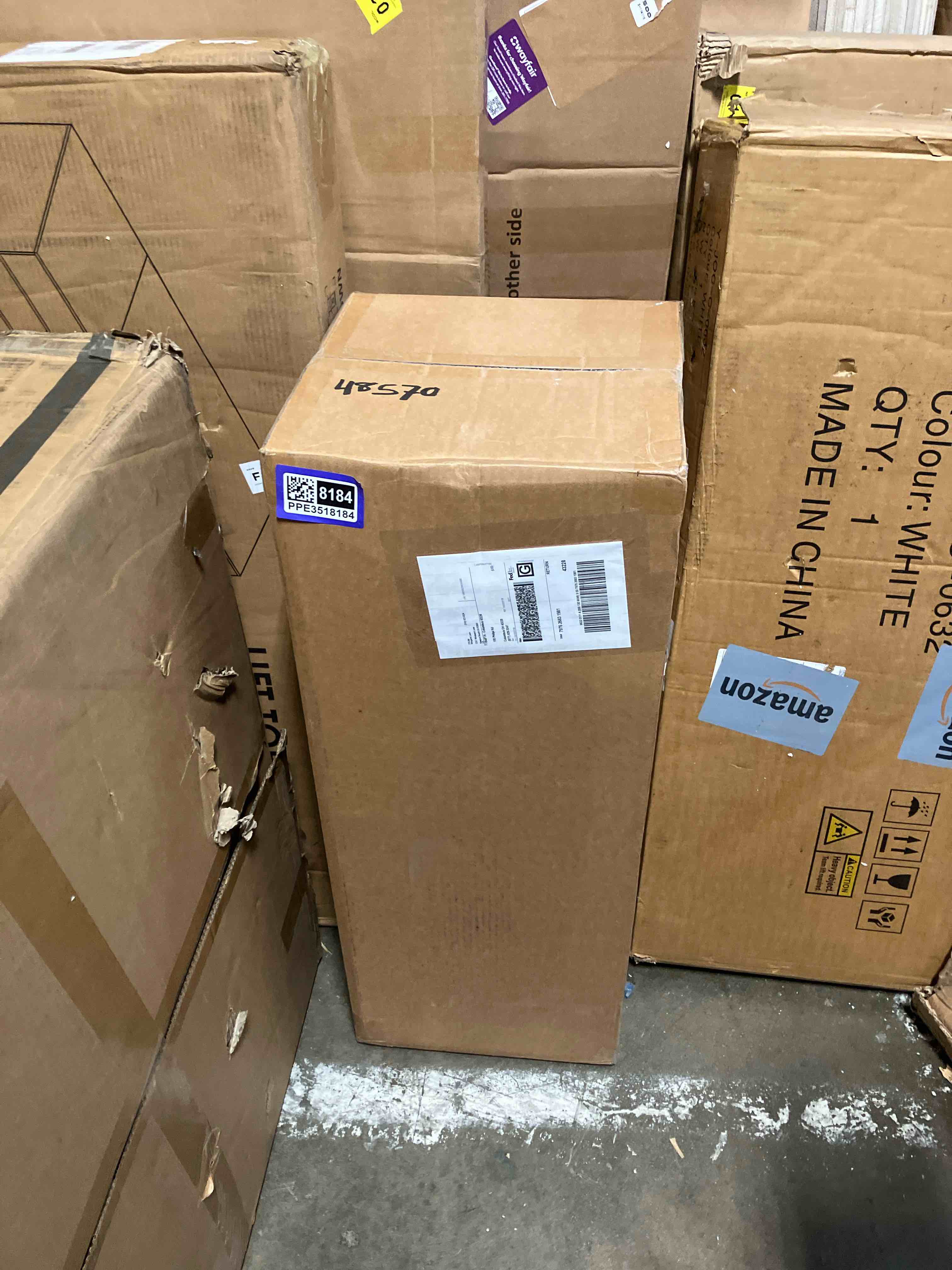https://s3.amazonaws.com/lotting-images-prod/phillipi/PPE3518184_1759511747798.jpeg