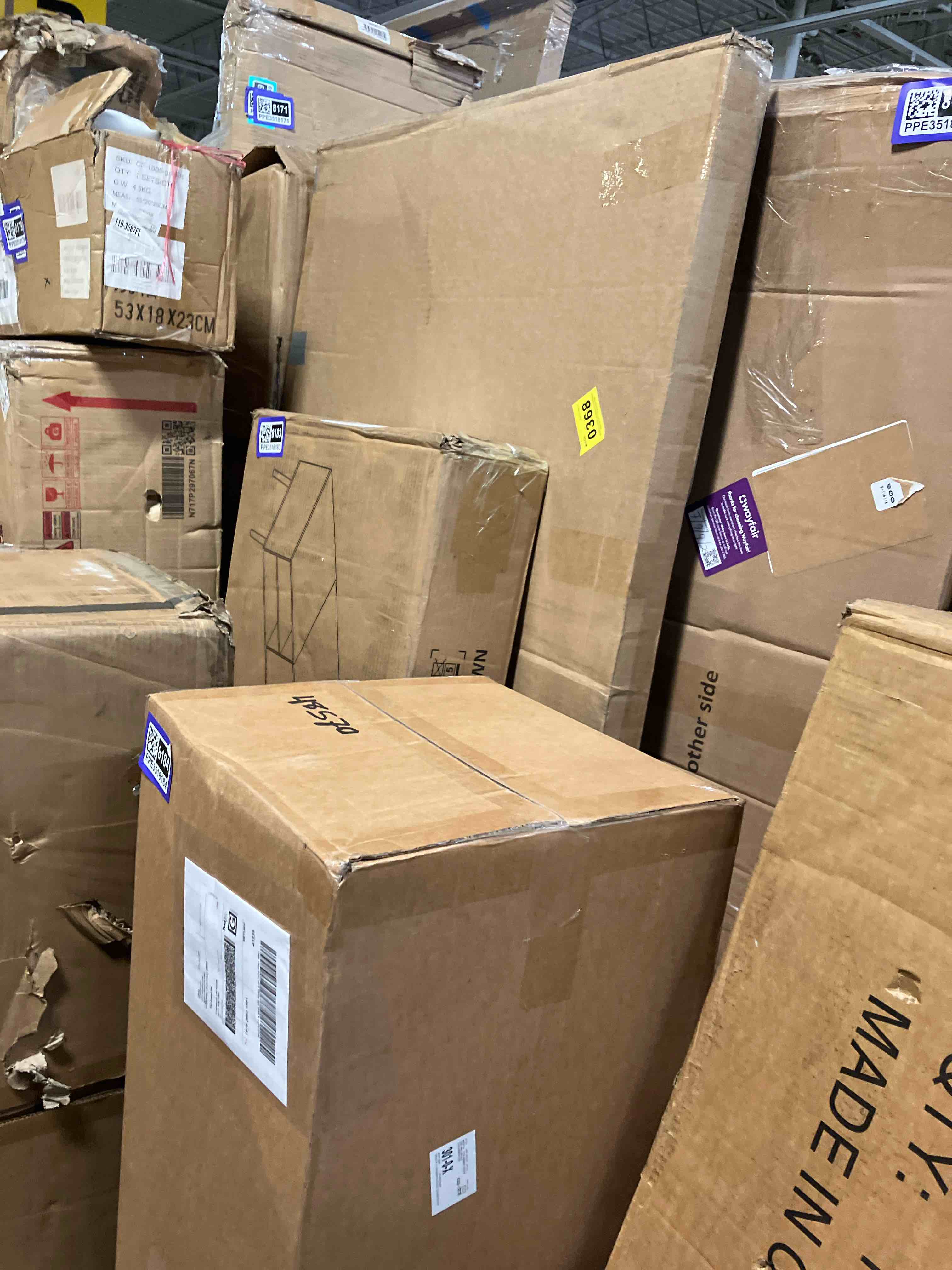 https://s3.amazonaws.com/lotting-images-prod/phillipi/PPE3518184_1759511752132.jpeg