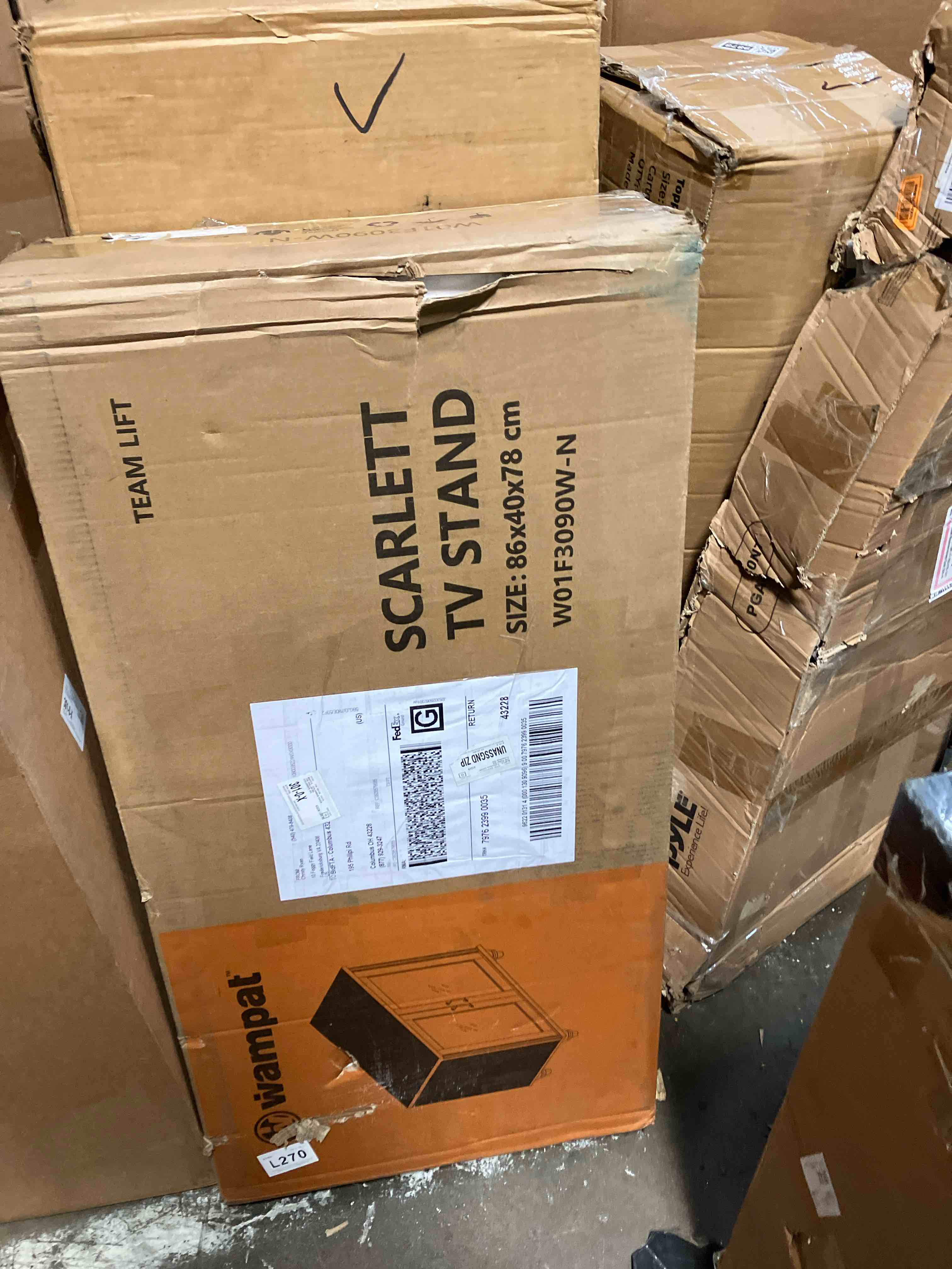 https://s3.amazonaws.com/lotting-images-prod/phillipi/PPE3518185_1759512007065.jpeg