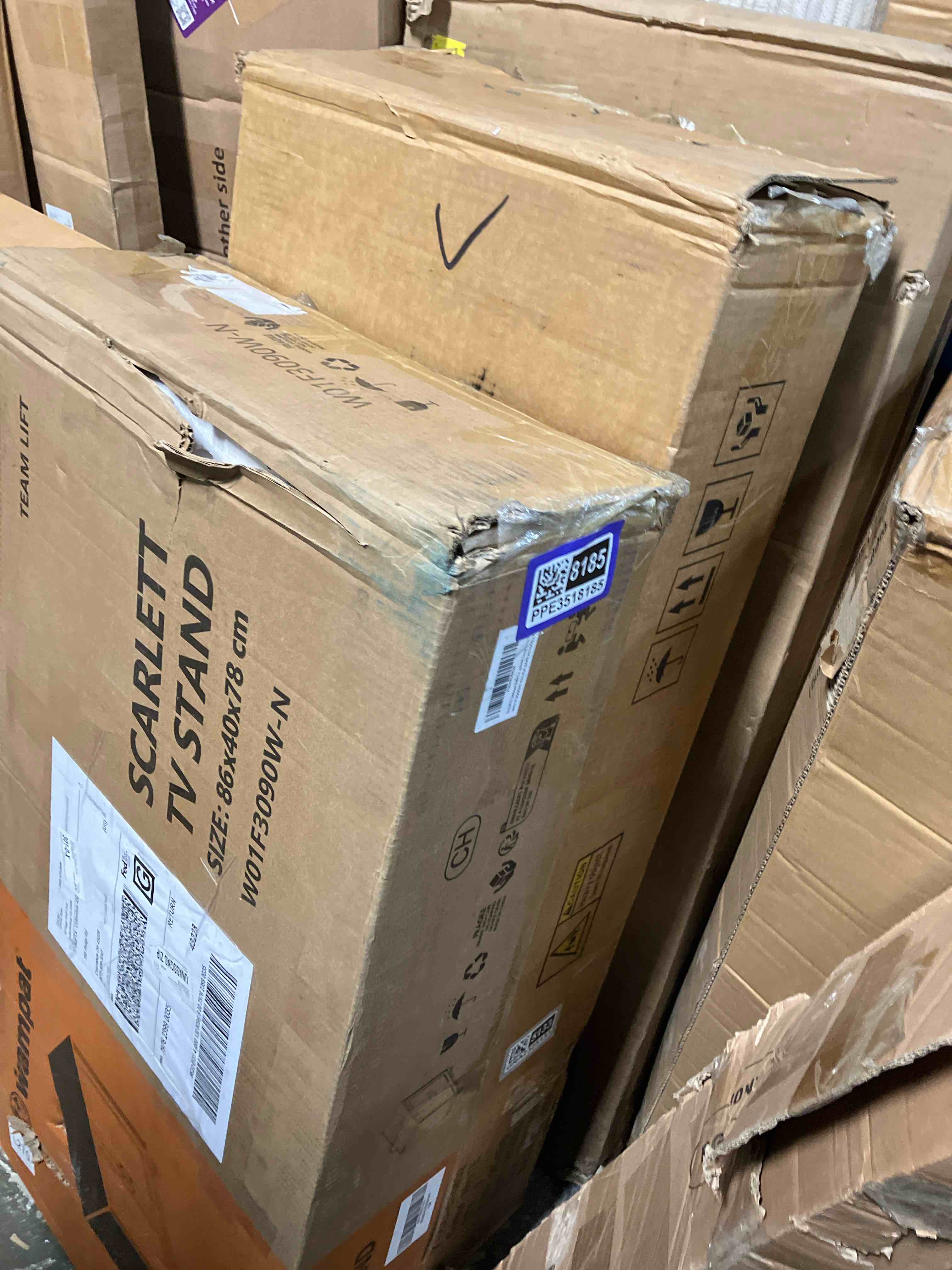https://s3.amazonaws.com/lotting-images-prod/phillipi/PPE3518185_1759512010566.jpeg