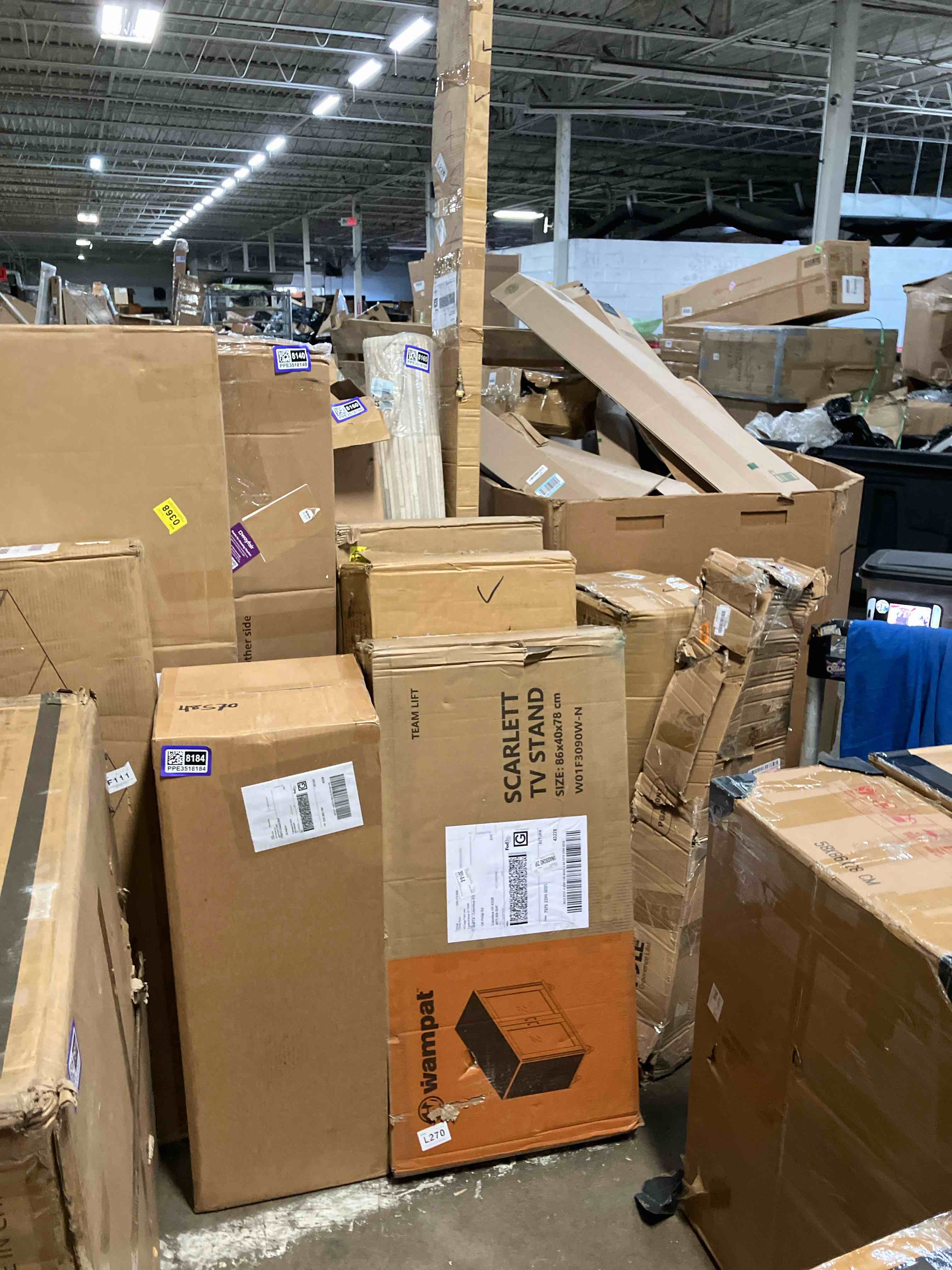 https://s3.amazonaws.com/lotting-images-prod/phillipi/PPE3518185_1759512013786.jpeg