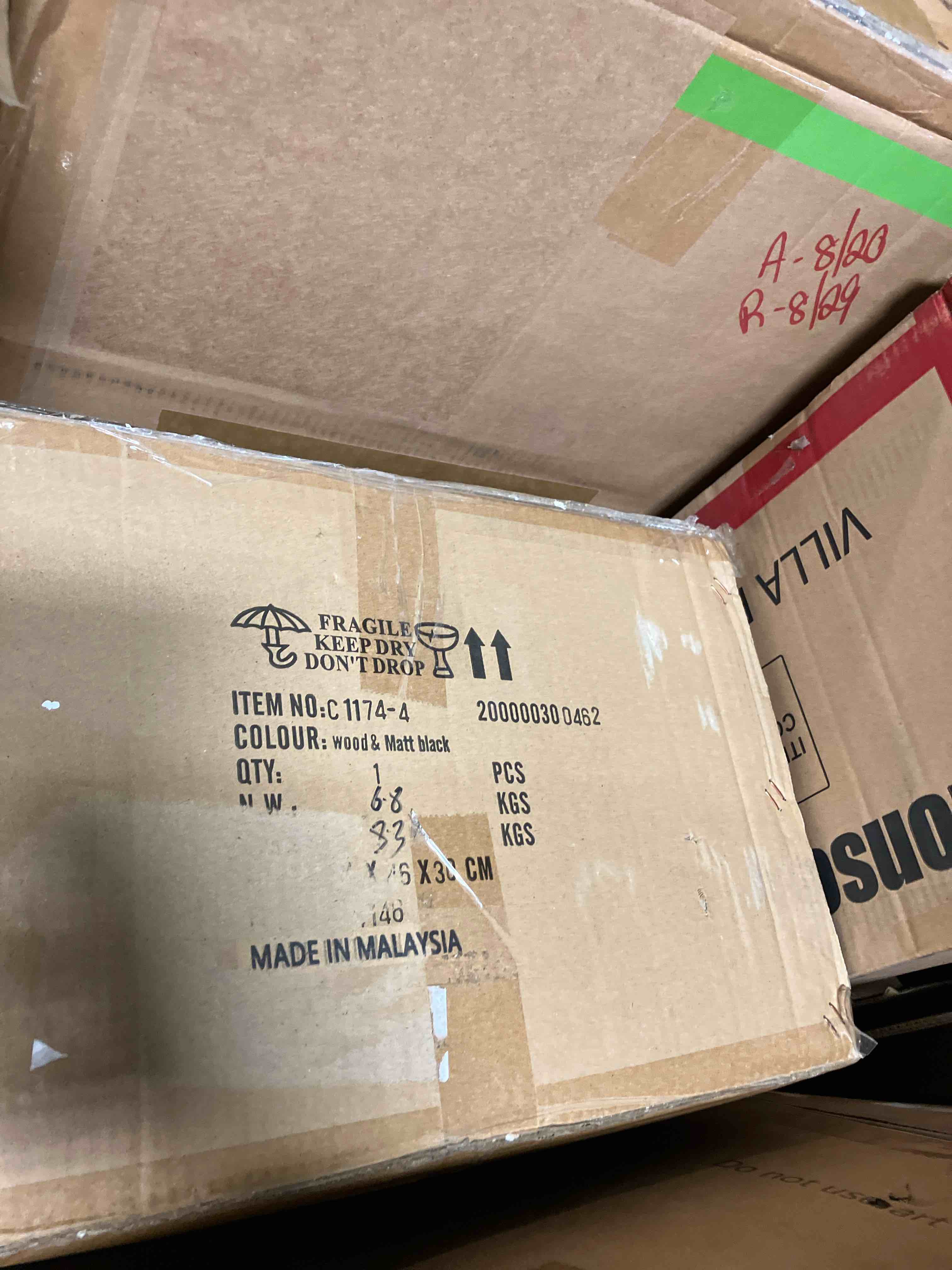 https://s3.amazonaws.com/lotting-images-prod/phillipi/PPE3518188_1759512387418.jpeg