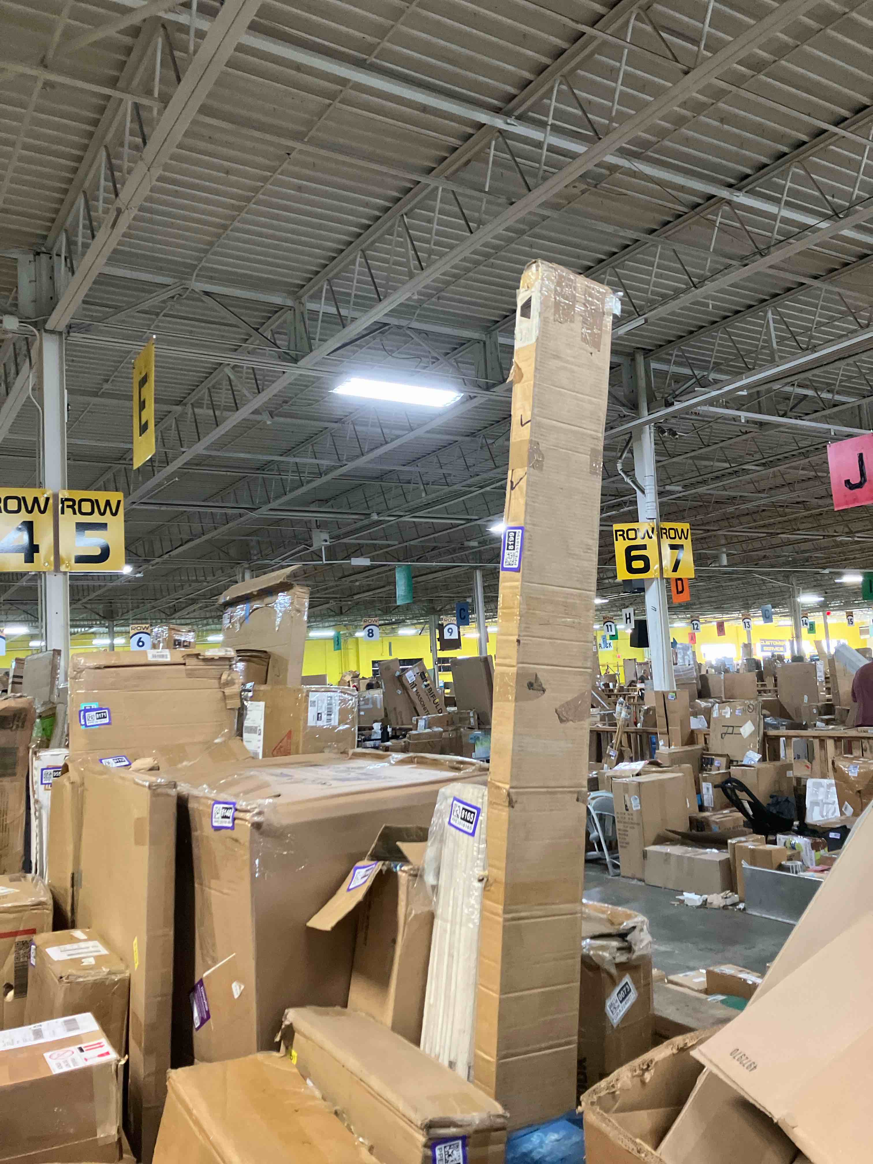 https://s3.amazonaws.com/lotting-images-prod/phillipi/PPE3518199_1759513715329.jpeg