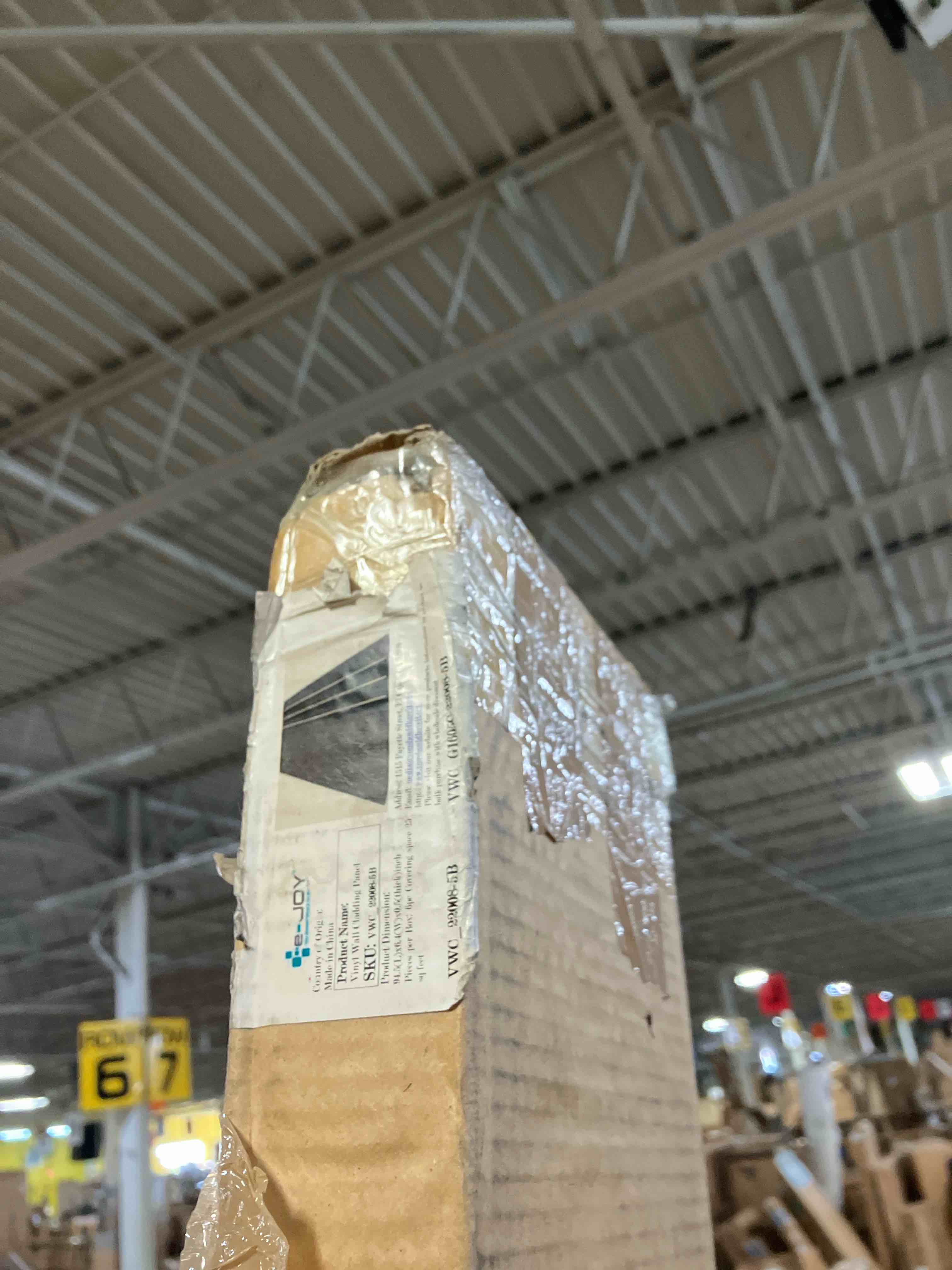 https://s3.amazonaws.com/lotting-images-prod/phillipi/PPE3518199_1759513718679.jpeg