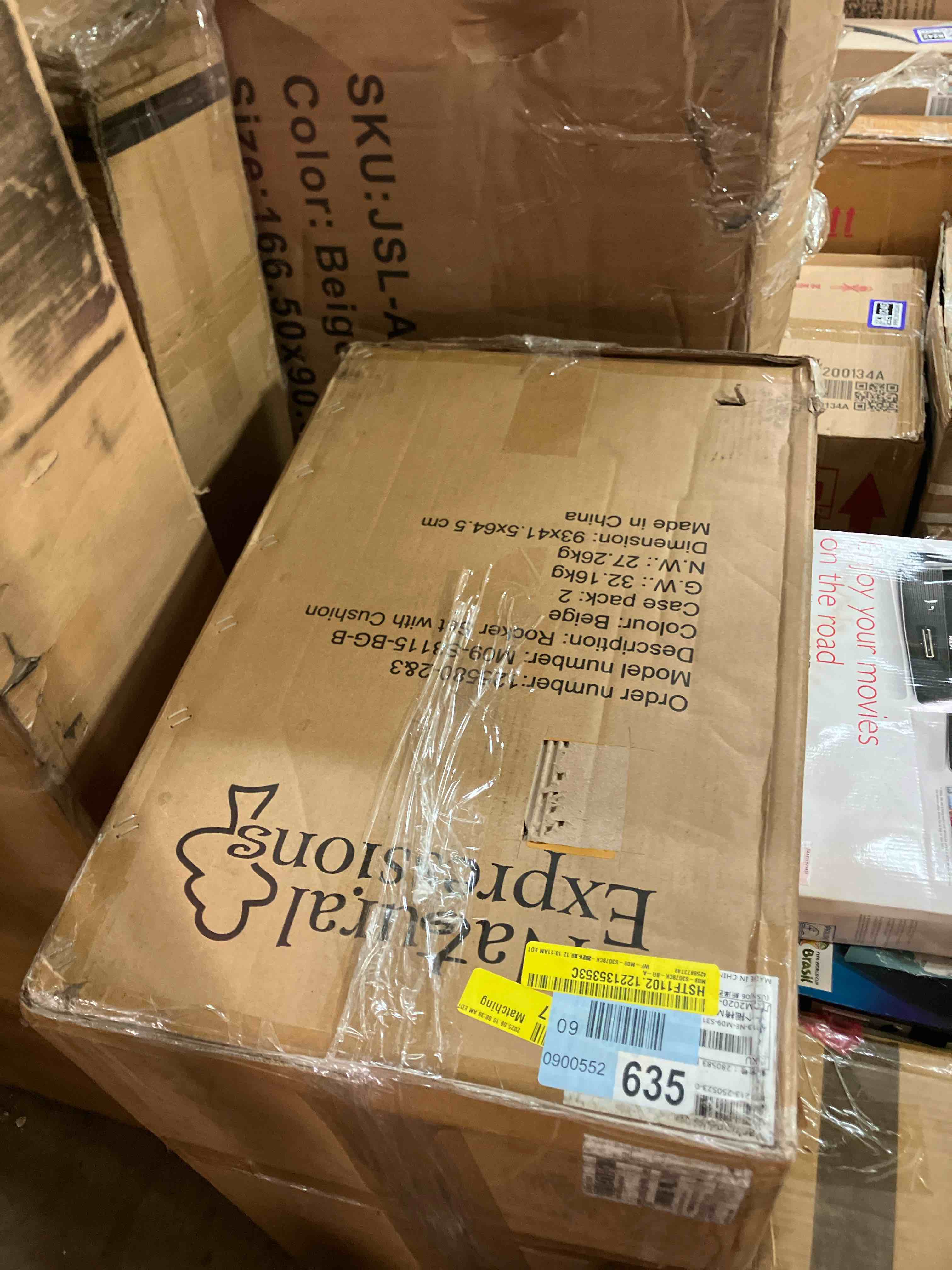 https://s3.amazonaws.com/lotting-images-prod/phillipi/PPE3518253_1759759836202.jpeg