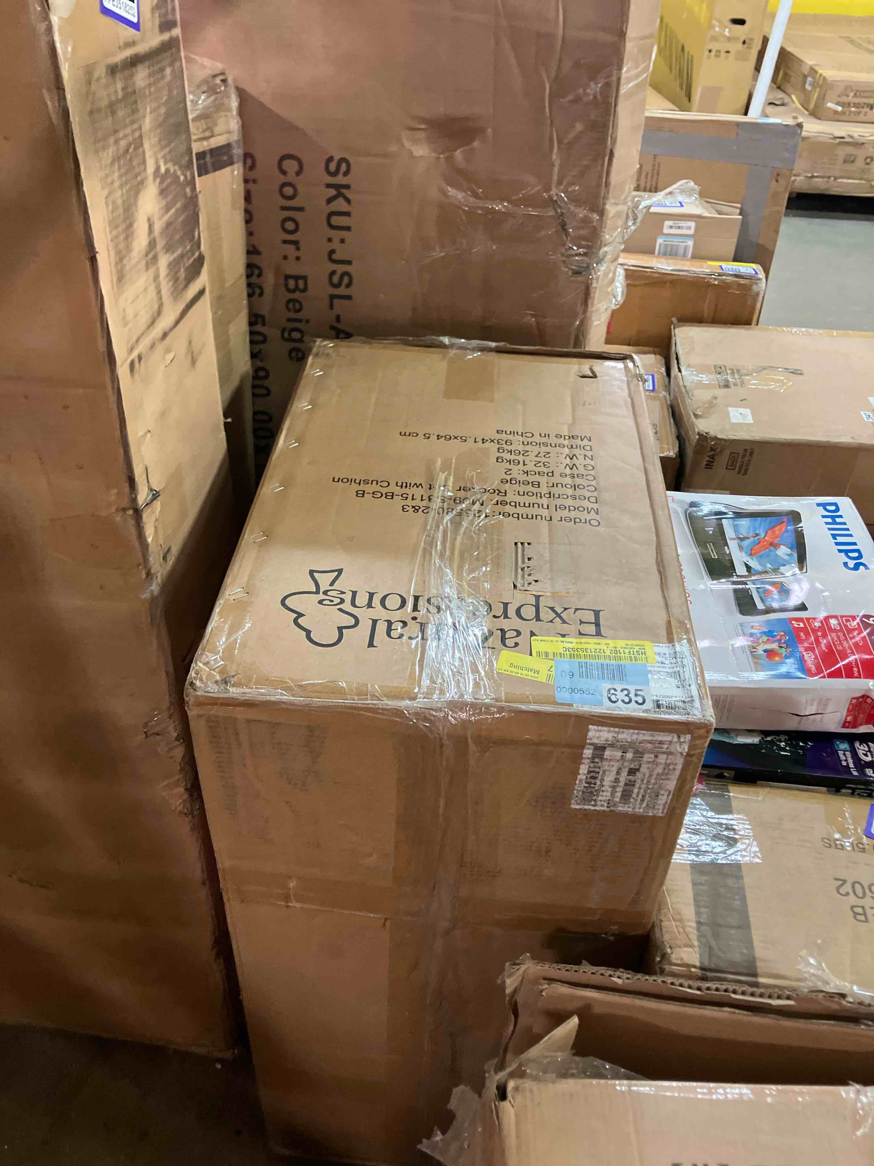 https://s3.amazonaws.com/lotting-images-prod/phillipi/PPE3518253_1759759838683.jpeg