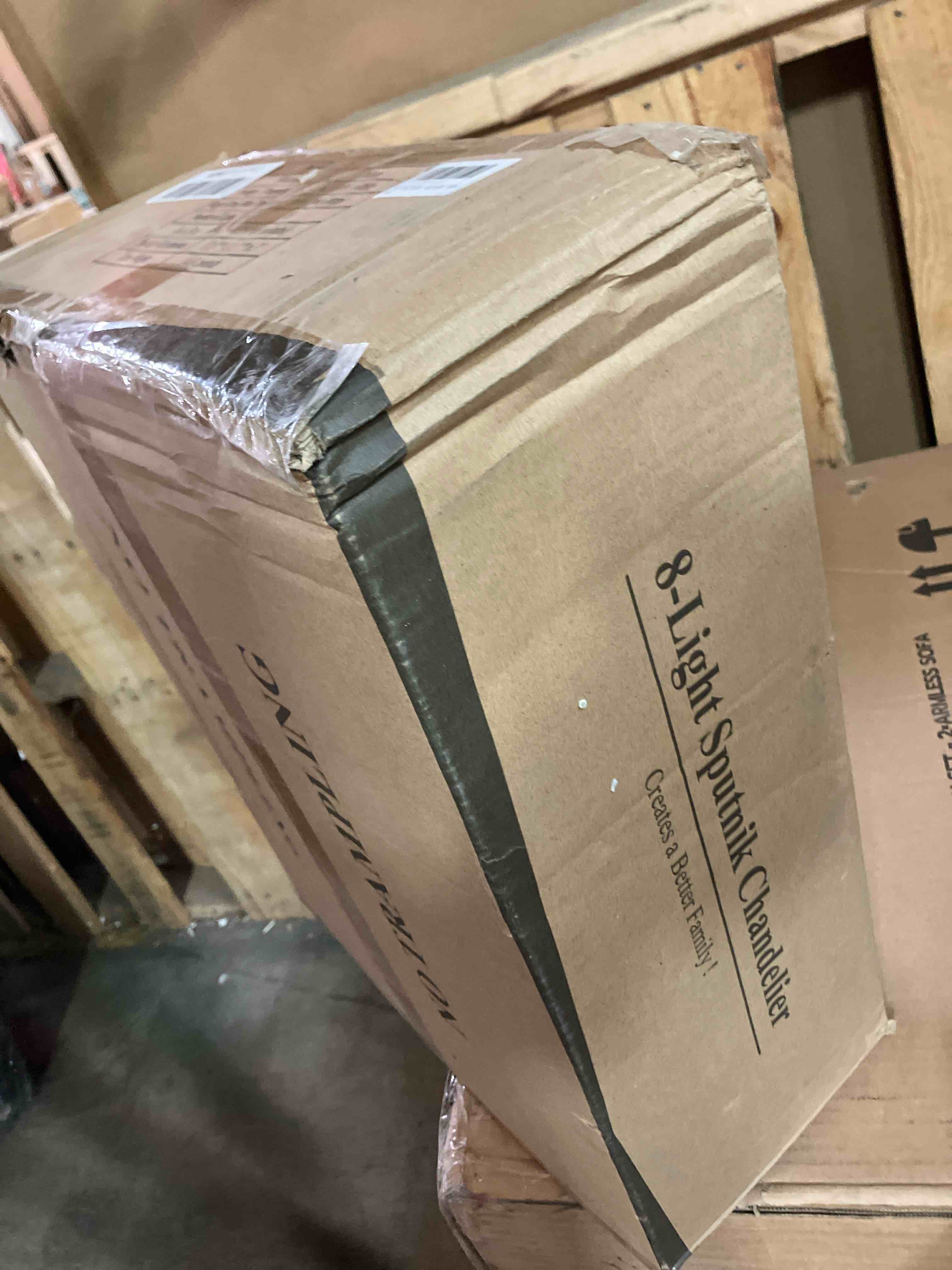 https://s3.amazonaws.com/lotting-images-prod/phillipi/PPE3518256_1759768617108.jpeg
