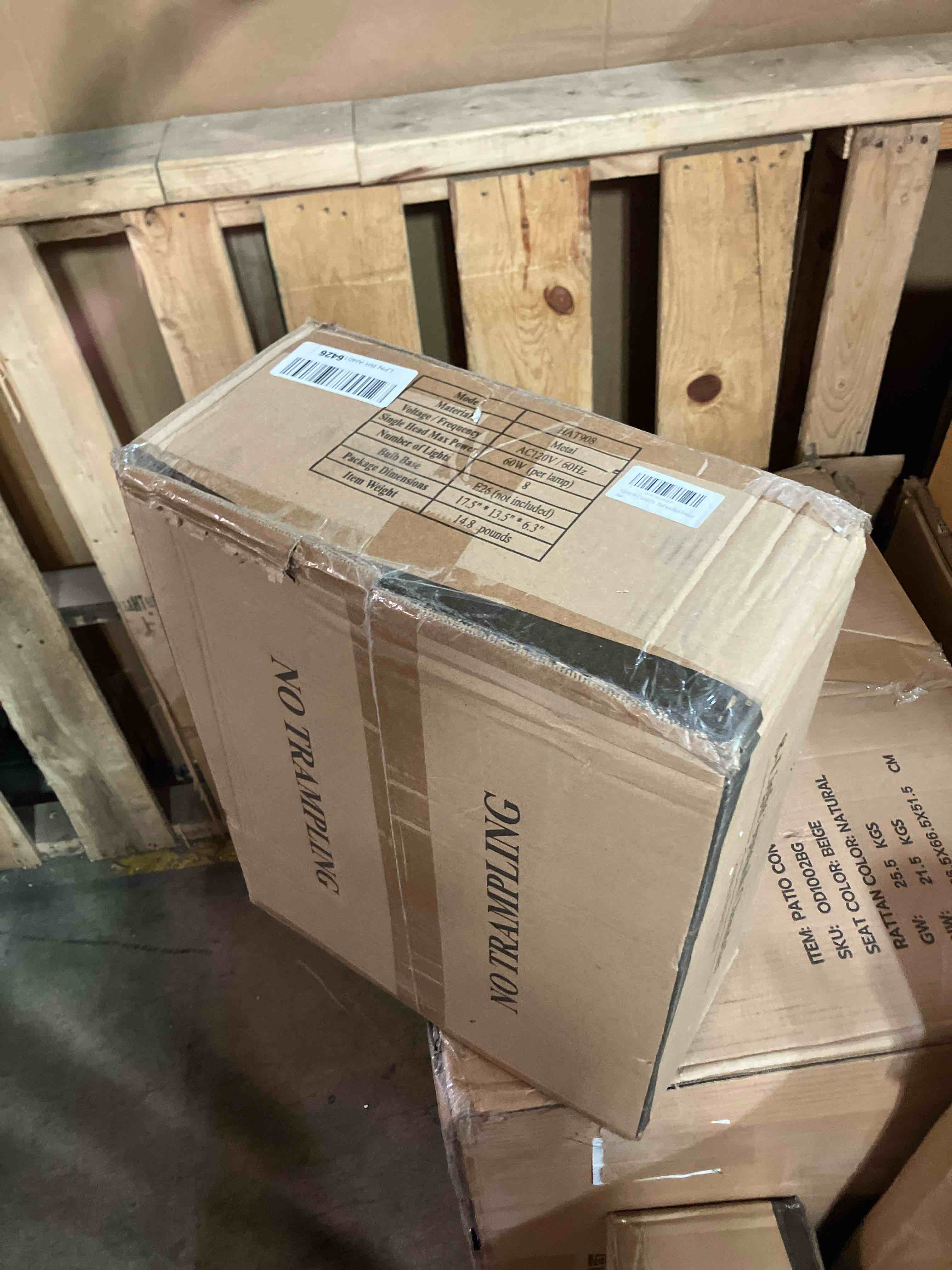 https://s3.amazonaws.com/lotting-images-prod/phillipi/PPE3518256_1759768619171.jpeg