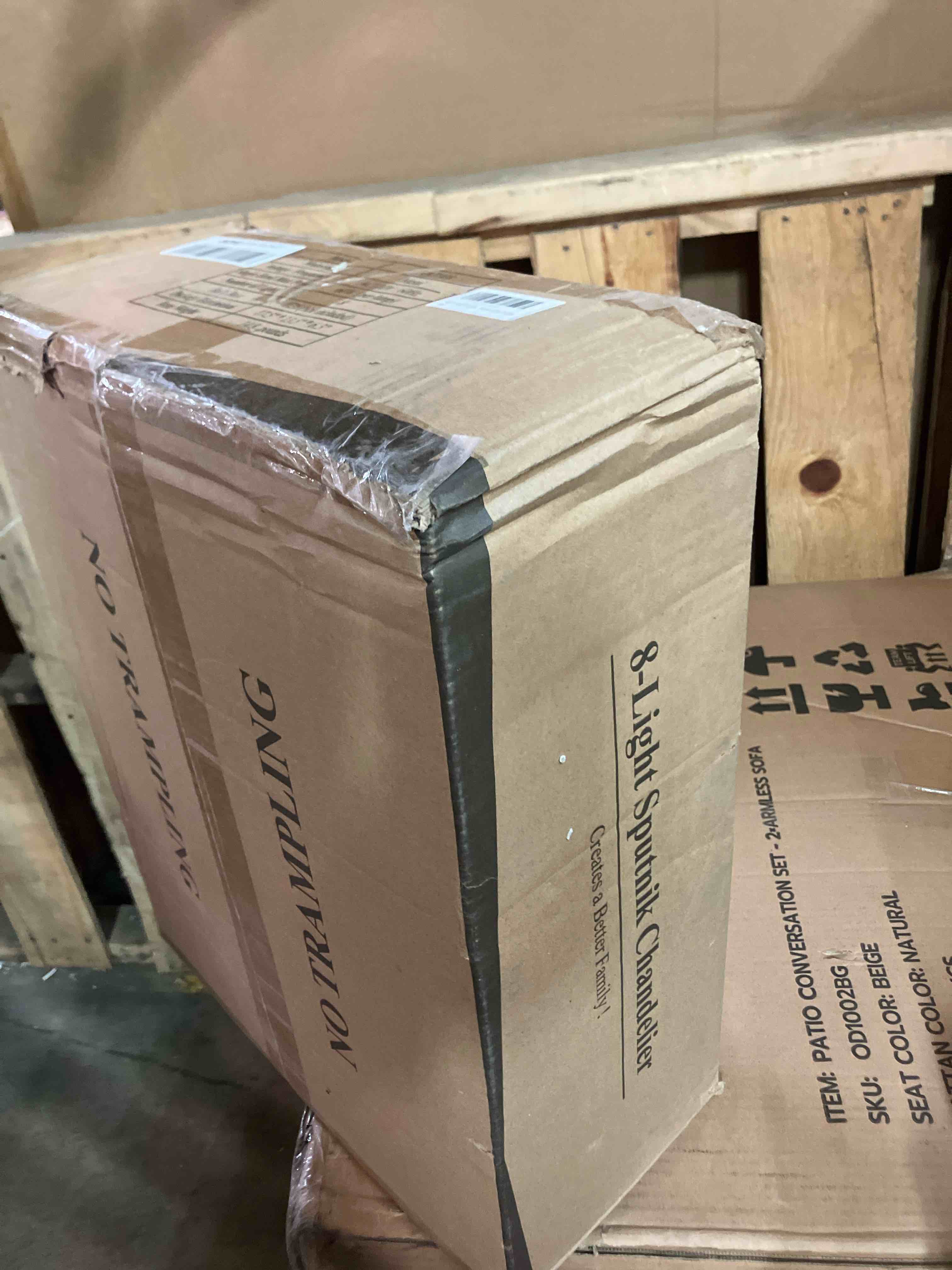 https://s3.amazonaws.com/lotting-images-prod/phillipi/PPE3518257_1759768655939.jpeg