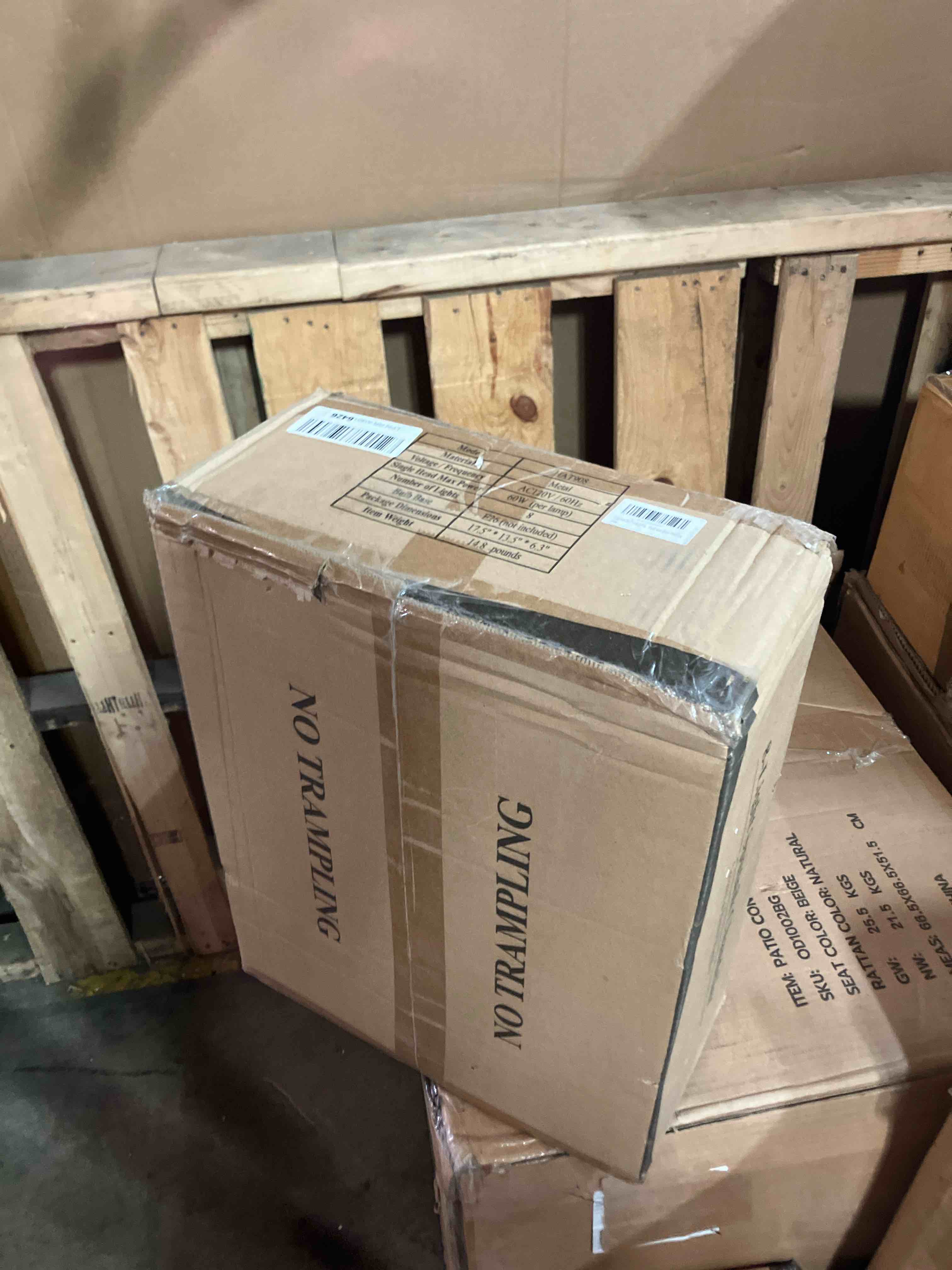 https://s3.amazonaws.com/lotting-images-prod/phillipi/PPE3518257_1759768657632.jpeg