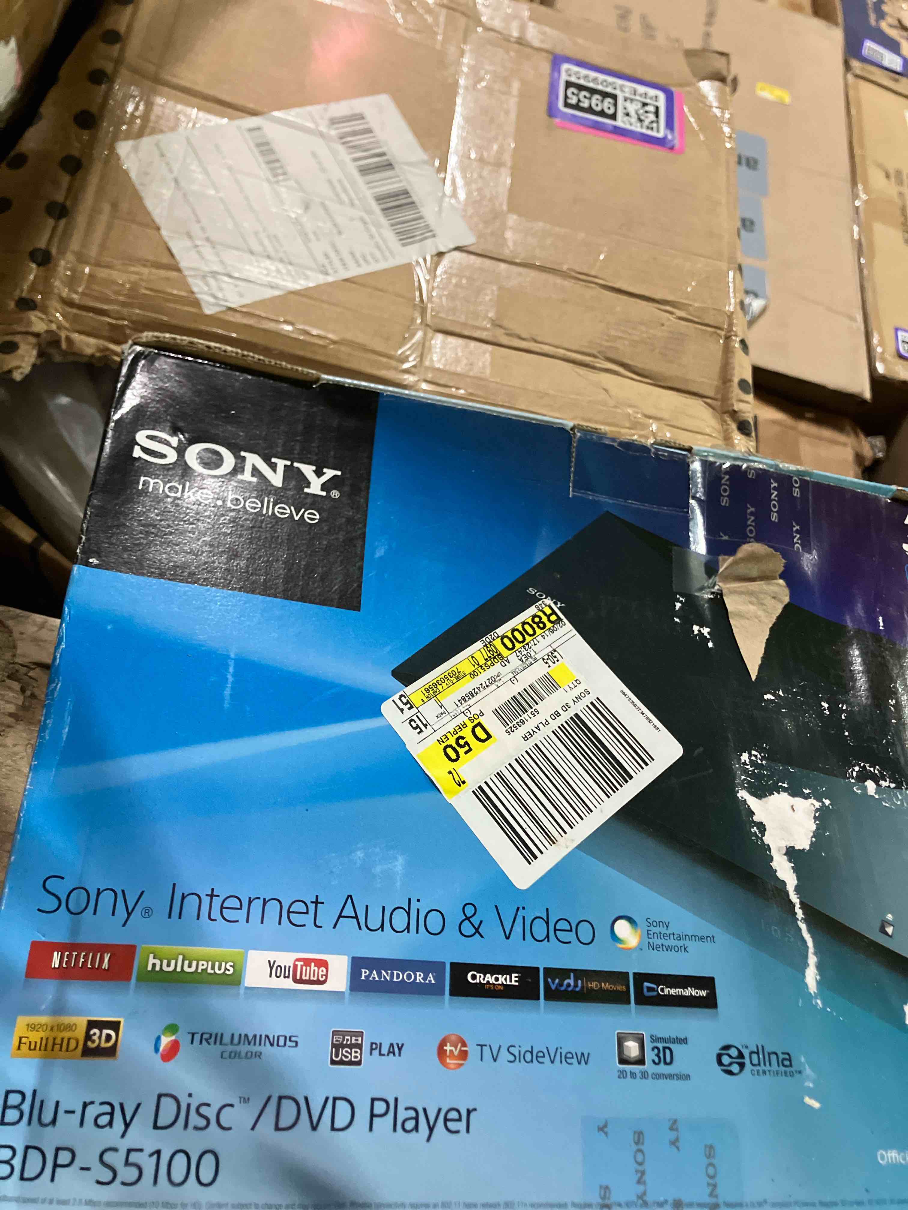 https://s3.amazonaws.com/lotting-images-prod/phillipi/PPE3518283_1759847645603.jpeg