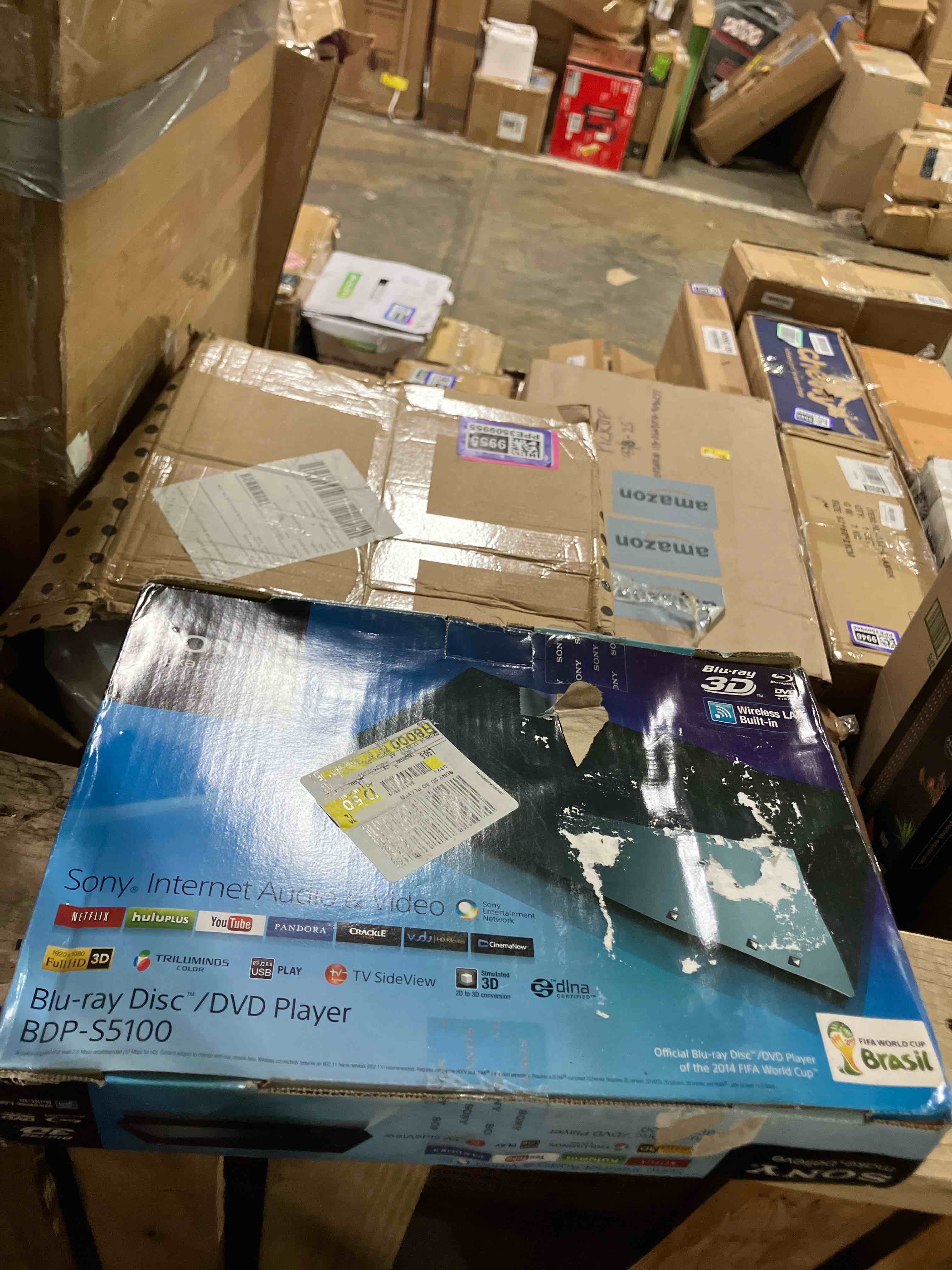 https://s3.amazonaws.com/lotting-images-prod/phillipi/PPE3518283_1759847647428.jpeg