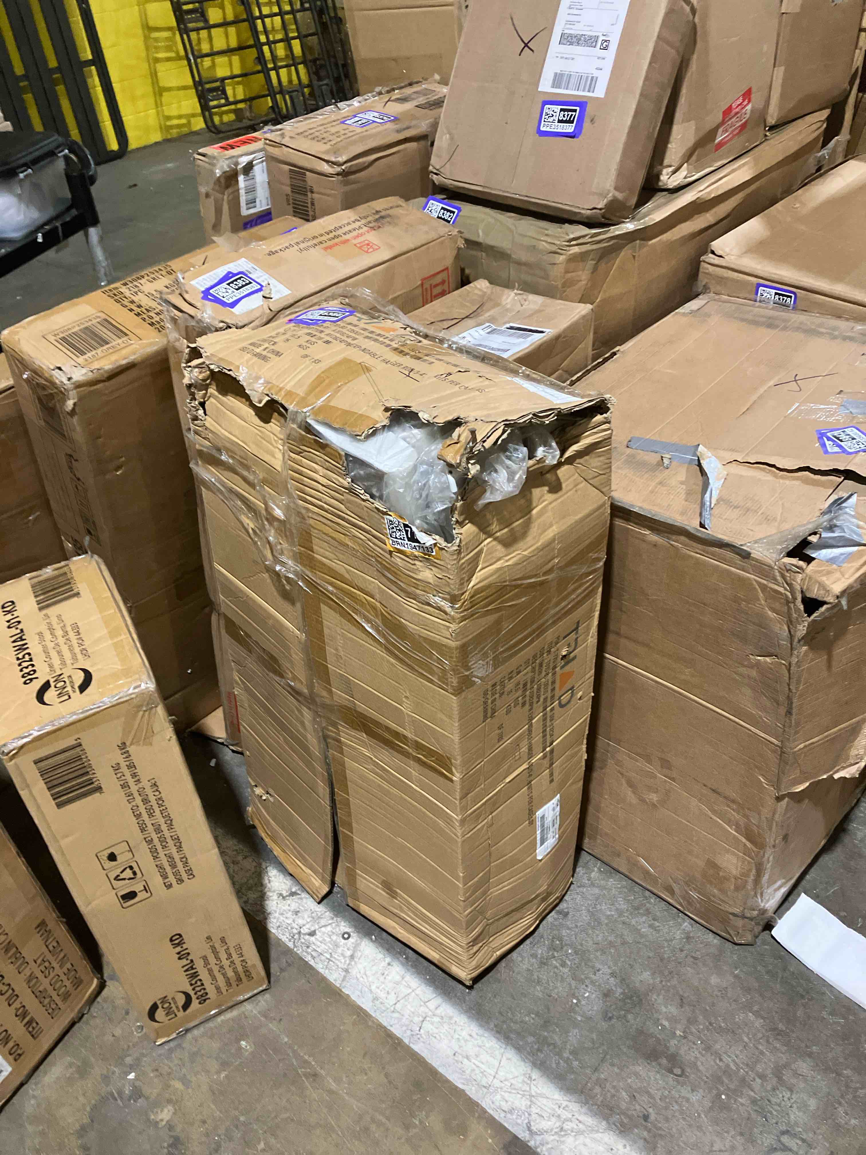 https://s3.amazonaws.com/lotting-images-prod/phillipi/PPE3518386_1759759271282.jpeg