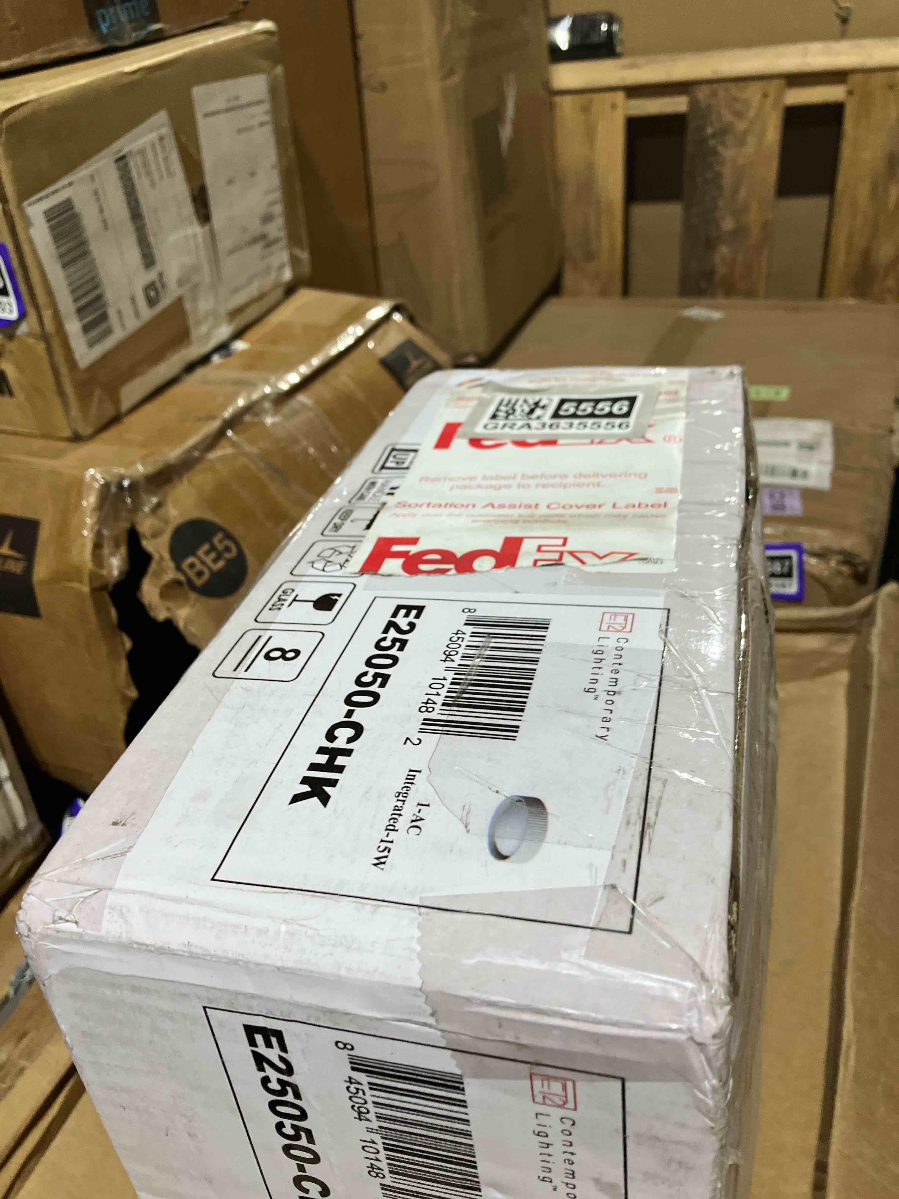 https://s3.amazonaws.com/lotting-images-prod/phillipi/PPE3518408_1759762604374.jpeg