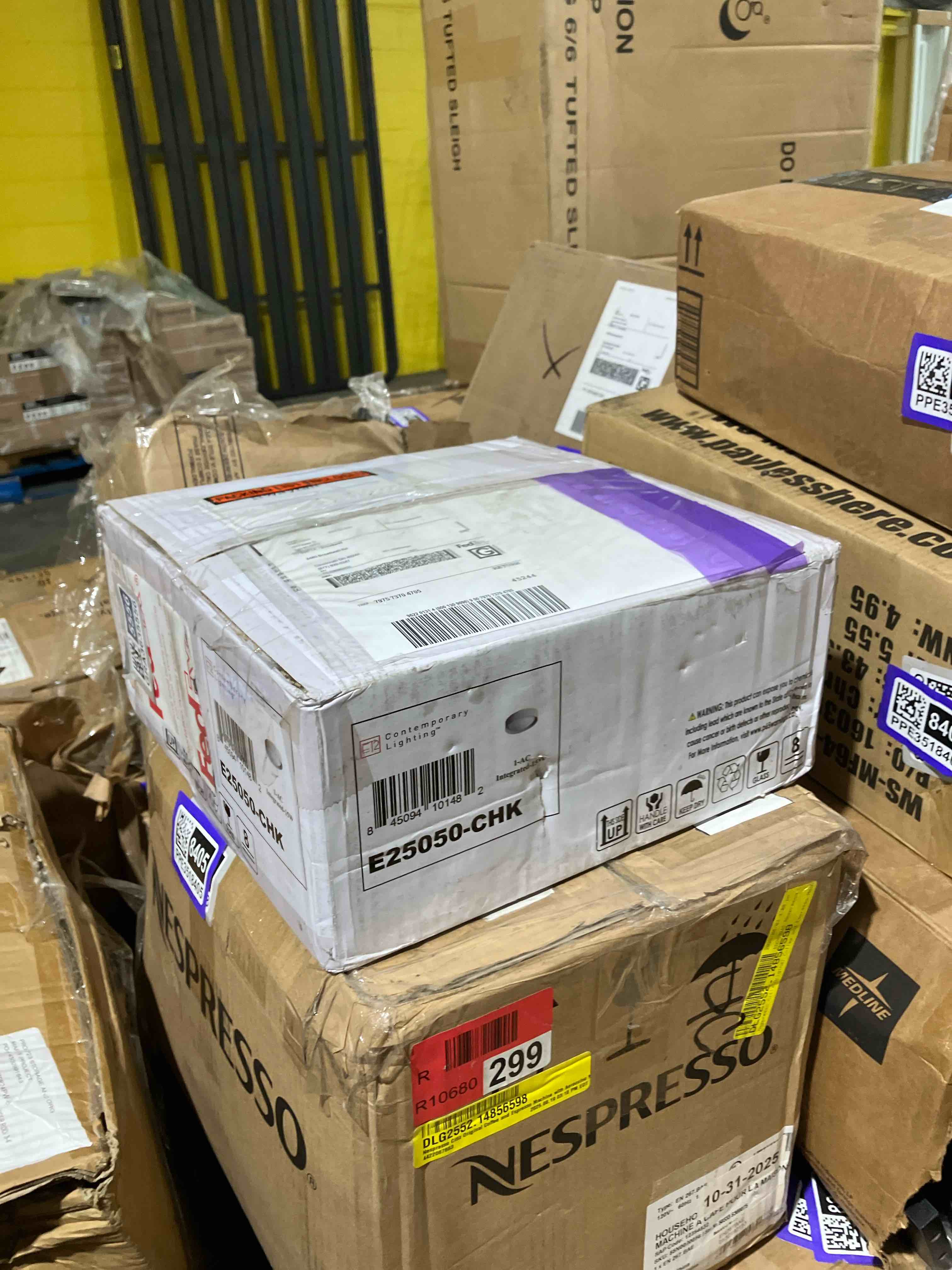 https://s3.amazonaws.com/lotting-images-prod/phillipi/PPE3518408_1759762619320.jpeg