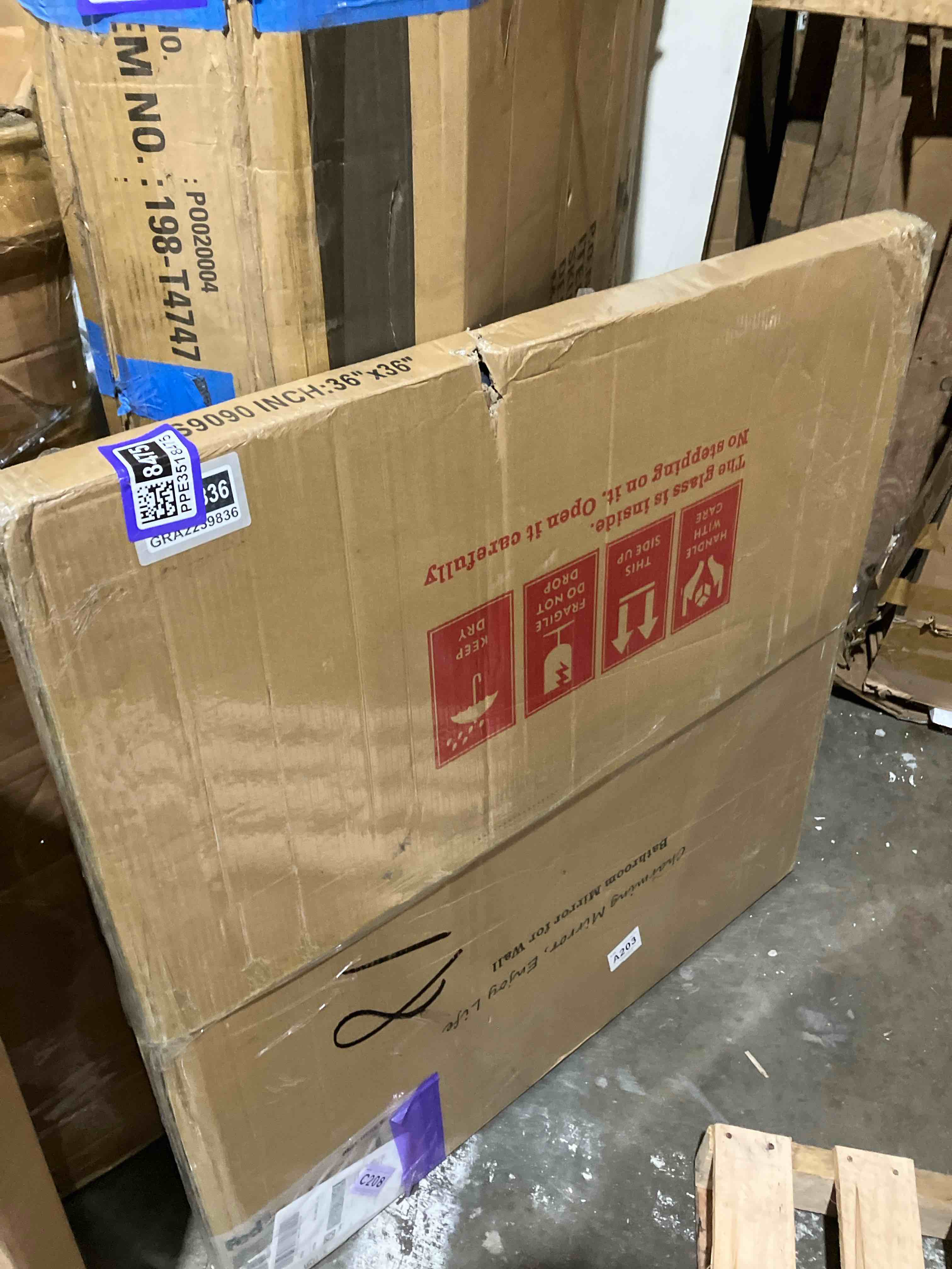 https://s3.amazonaws.com/lotting-images-prod/phillipi/PPE3518475_1759776544994.jpeg